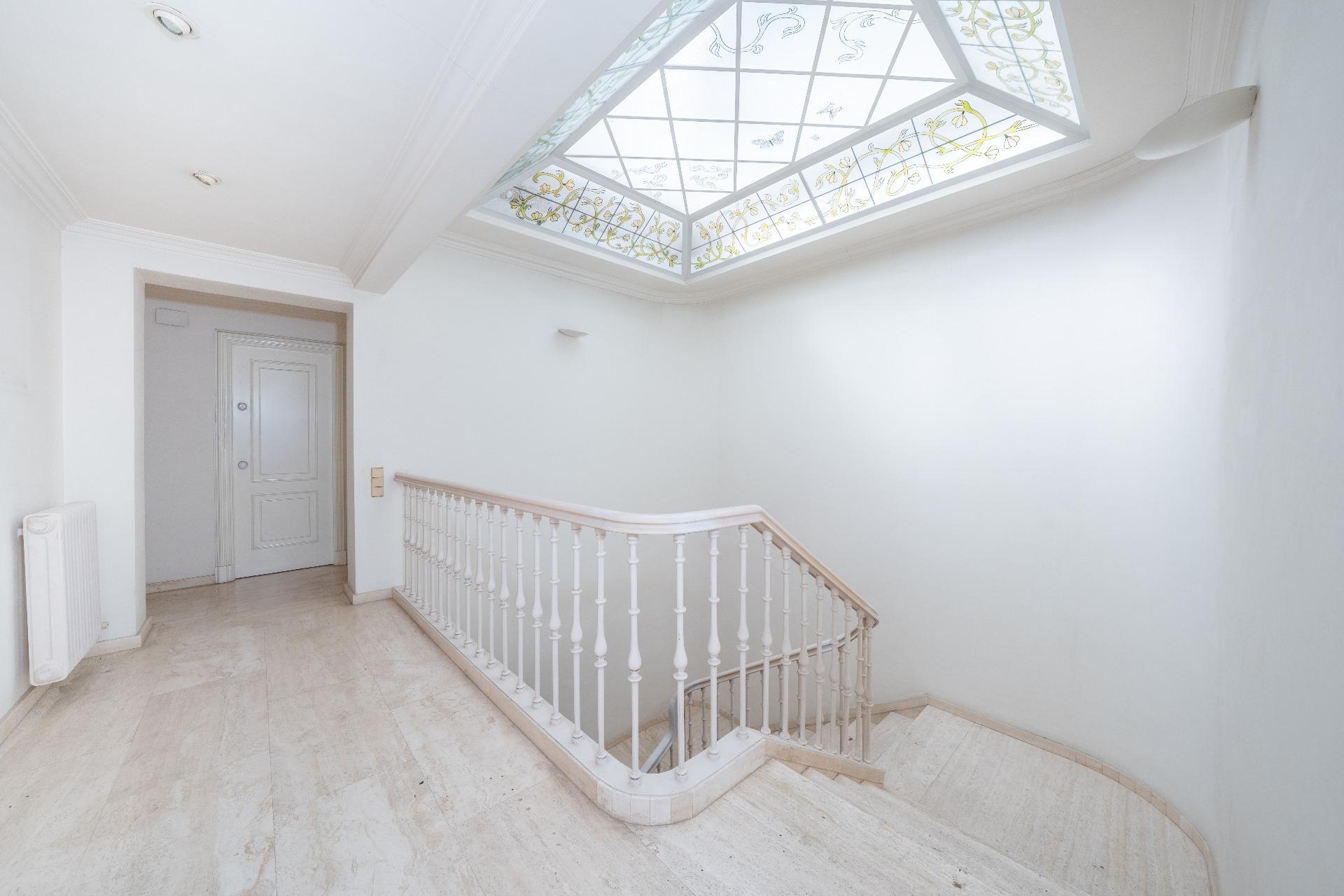 Casas o chalets-Venta-Almansa-2115889-Foto-64