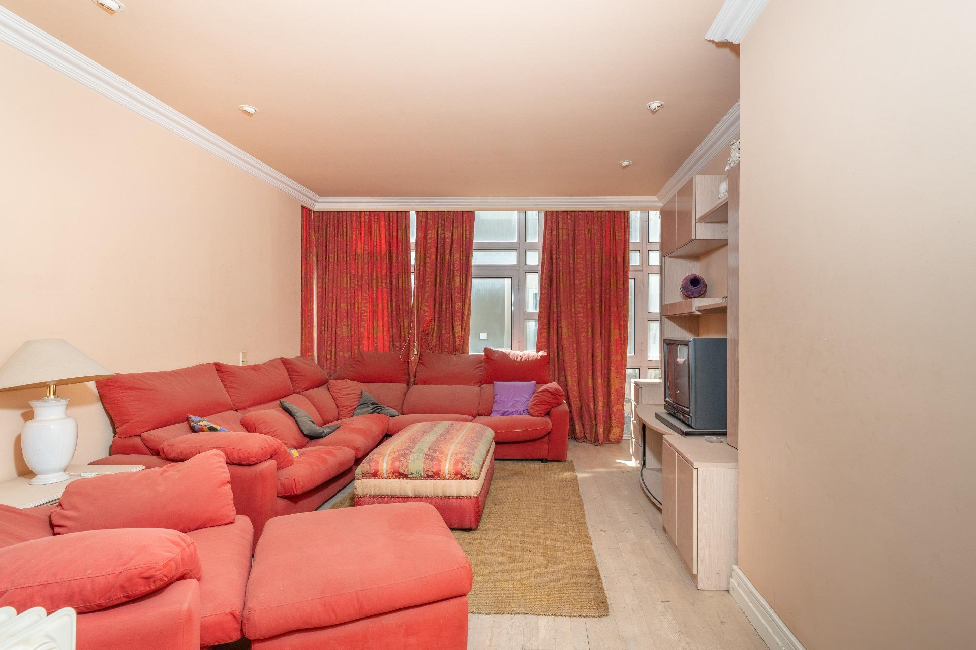 Casas o chalets-Venta-Almansa-2115889-Foto-62