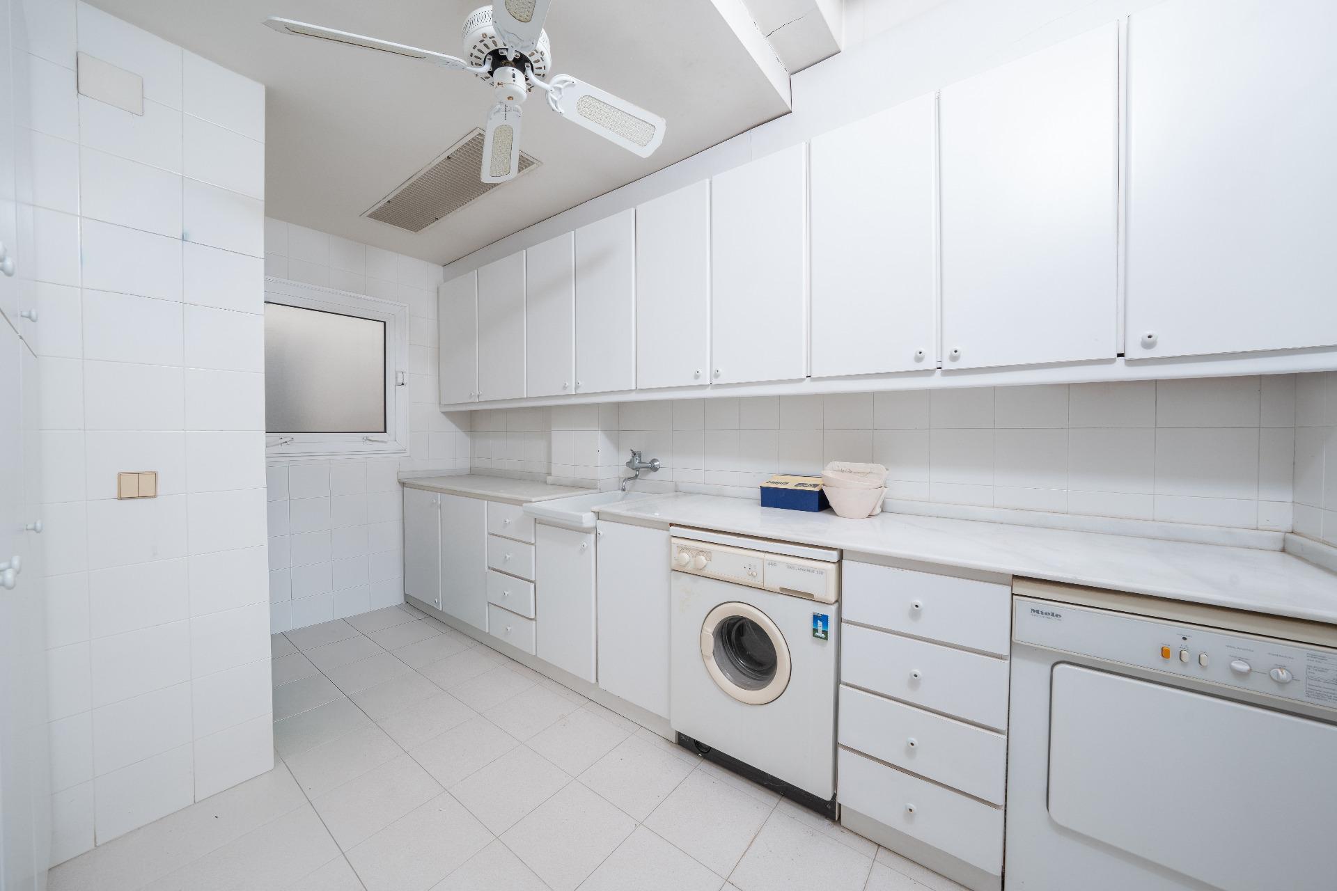 Casas o chalets-Venta-Almansa-2115889-Foto-65