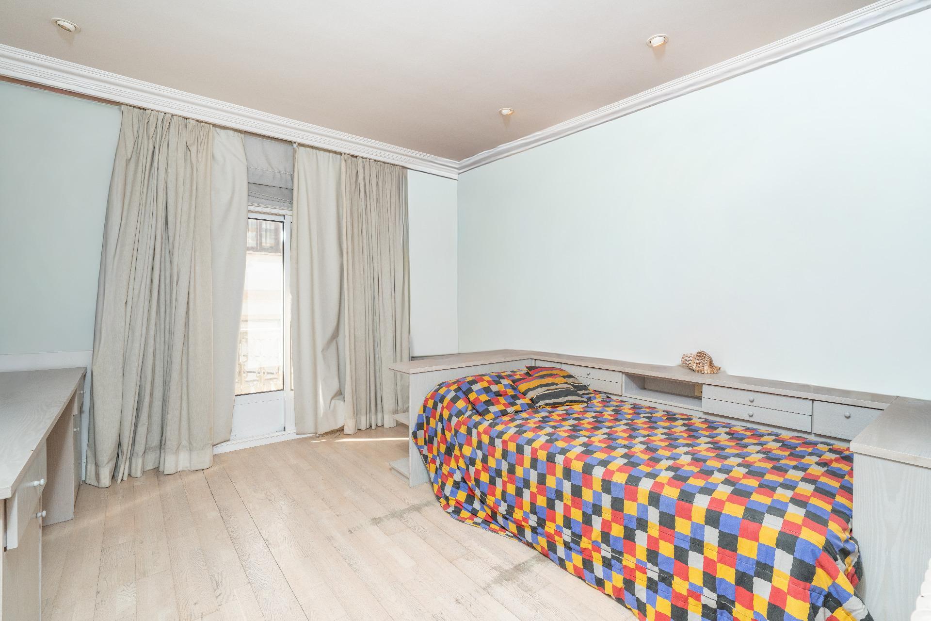 Casas o chalets-Venta-Almansa-2115889-Foto-61