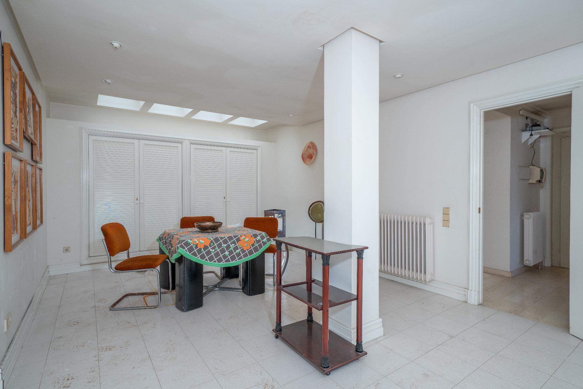 Casas o chalets-Venta-Almansa-2115889-Foto-63