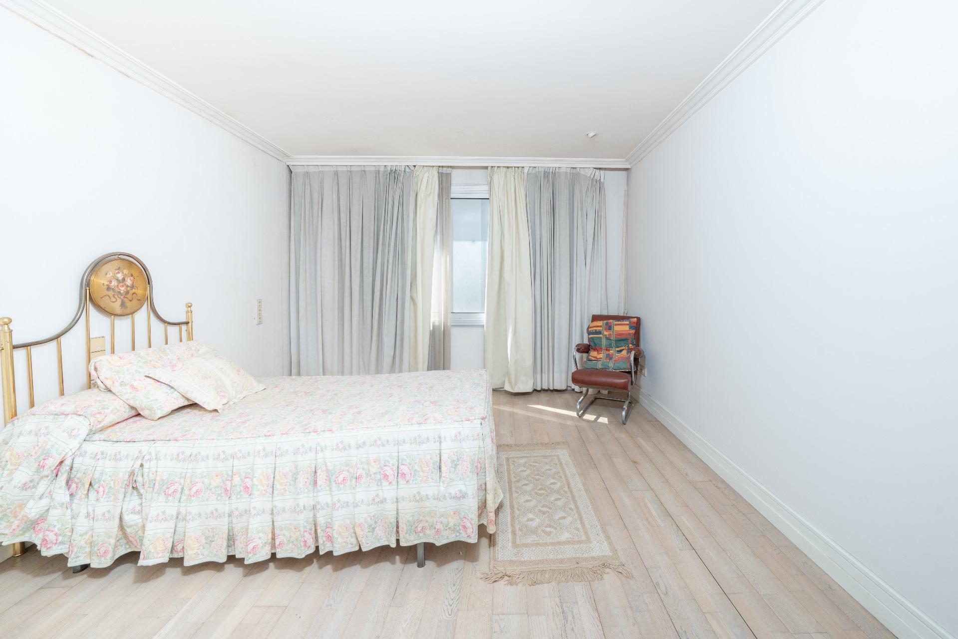 Casas o chalets-Venta-Almansa-2115889-Foto-66