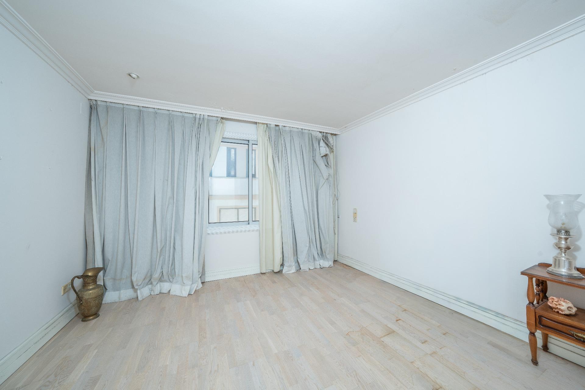 Casas o chalets-Venta-Almansa-2115889-Foto-68