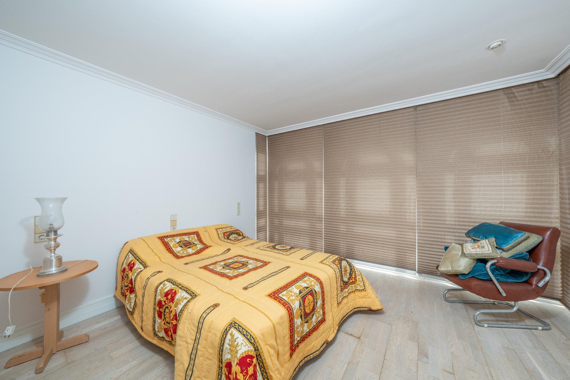 Casas o chalets-Venta-Almansa-2115889-Foto-67