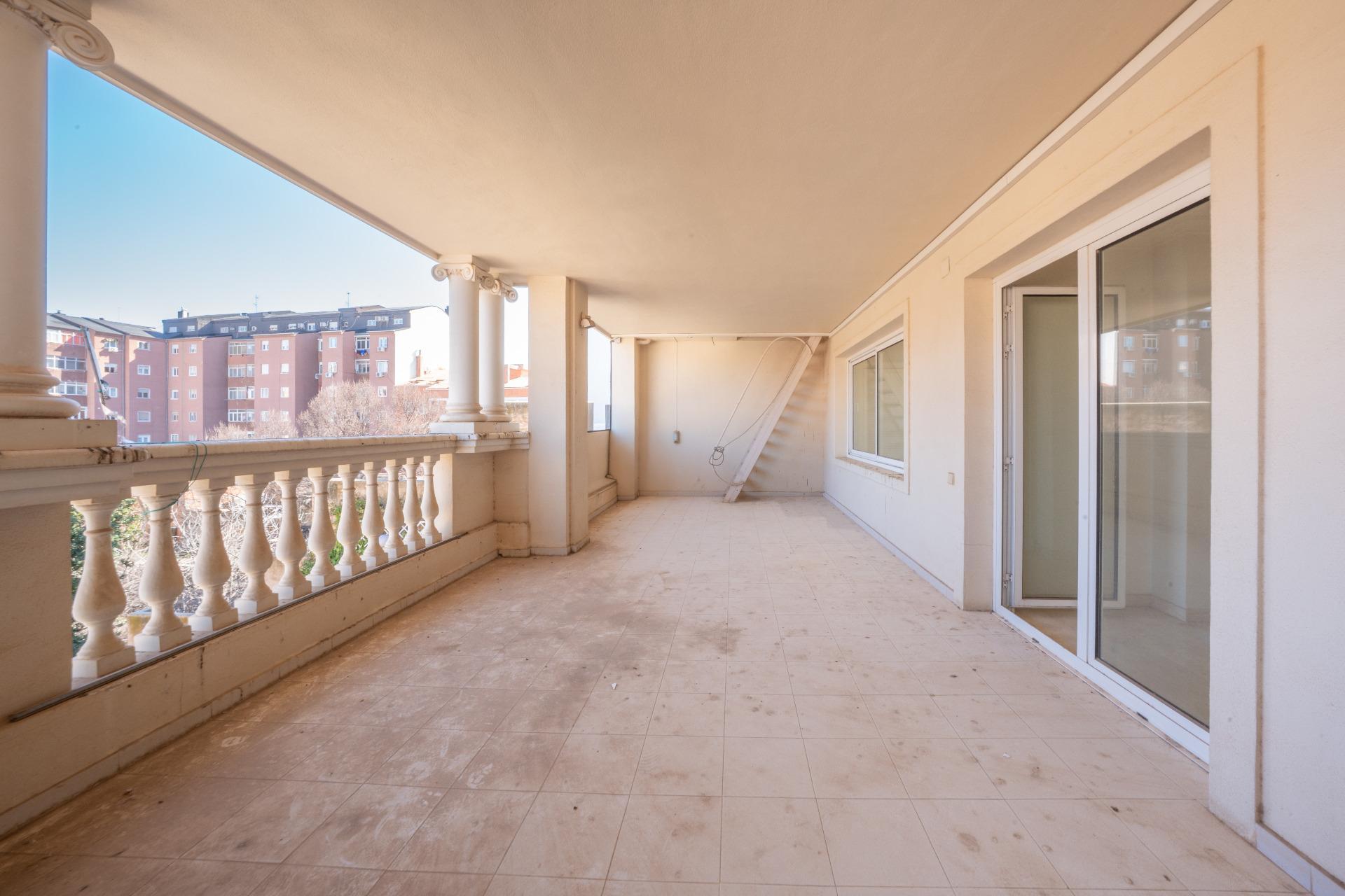 Casas o chalets-Venta-Almansa-2115889-Foto-69