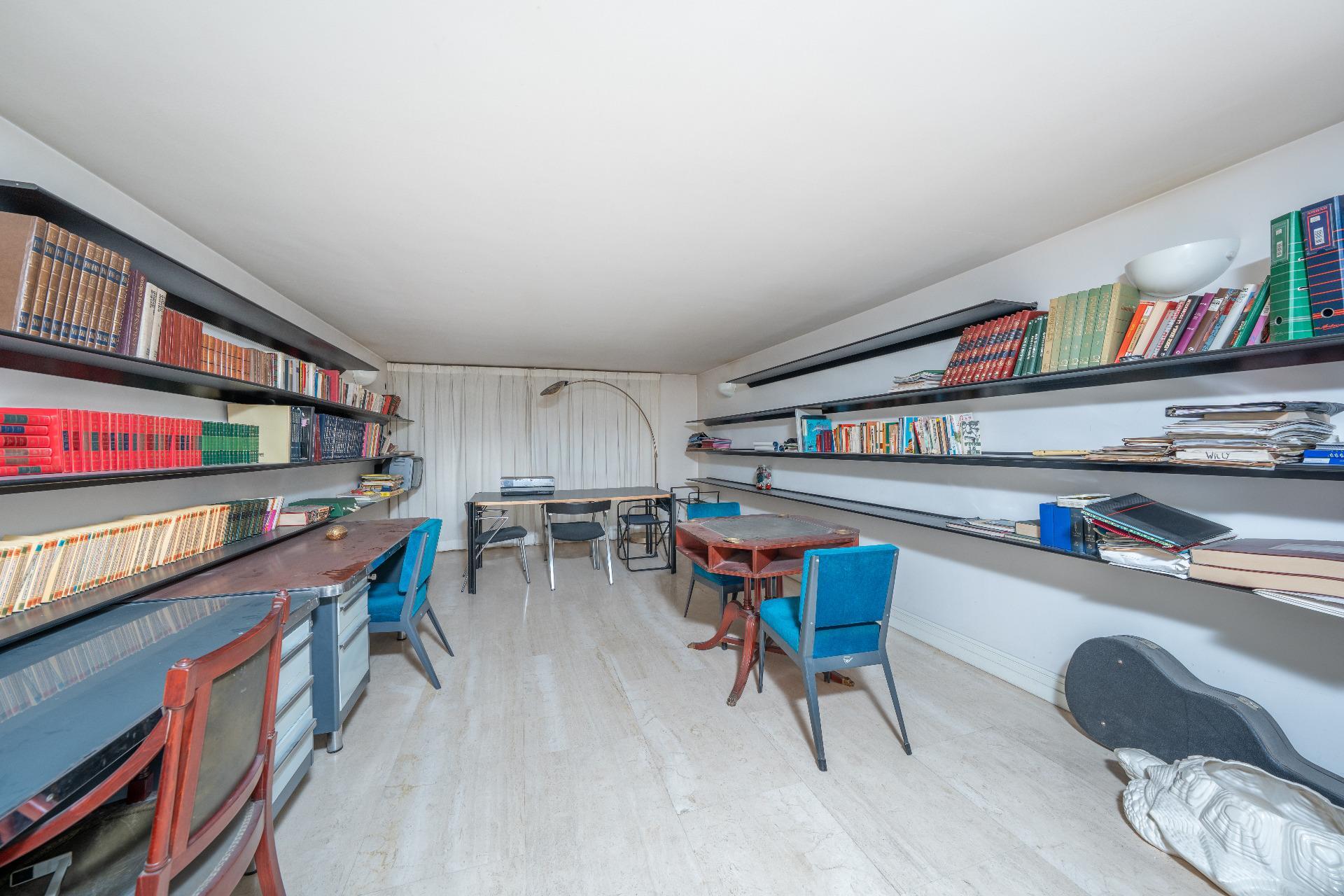 Casas o chalets-Venta-Almansa-2115889-Foto-70