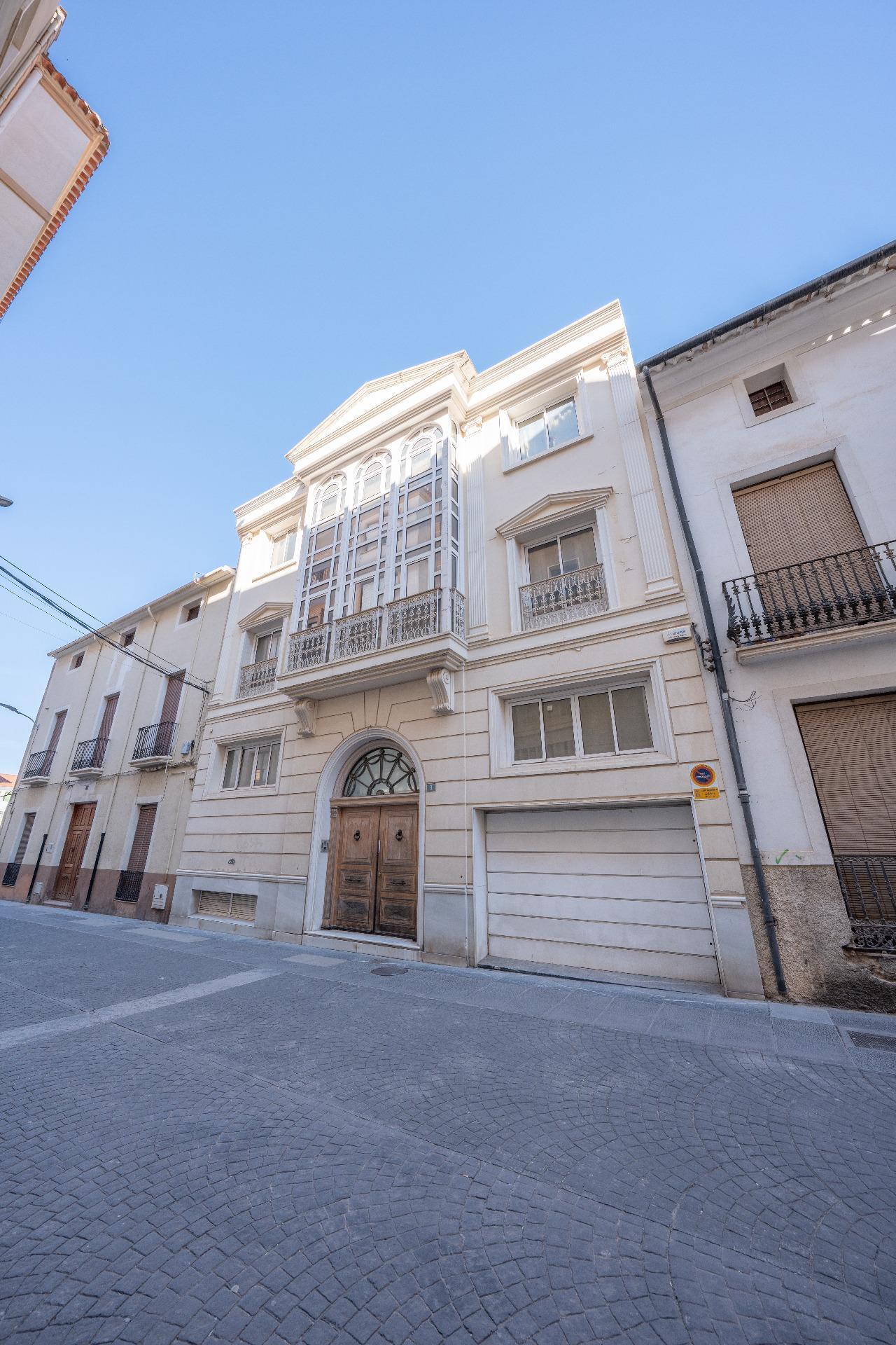 Casas o chalets-Venta-Almansa-2115889-Foto-71