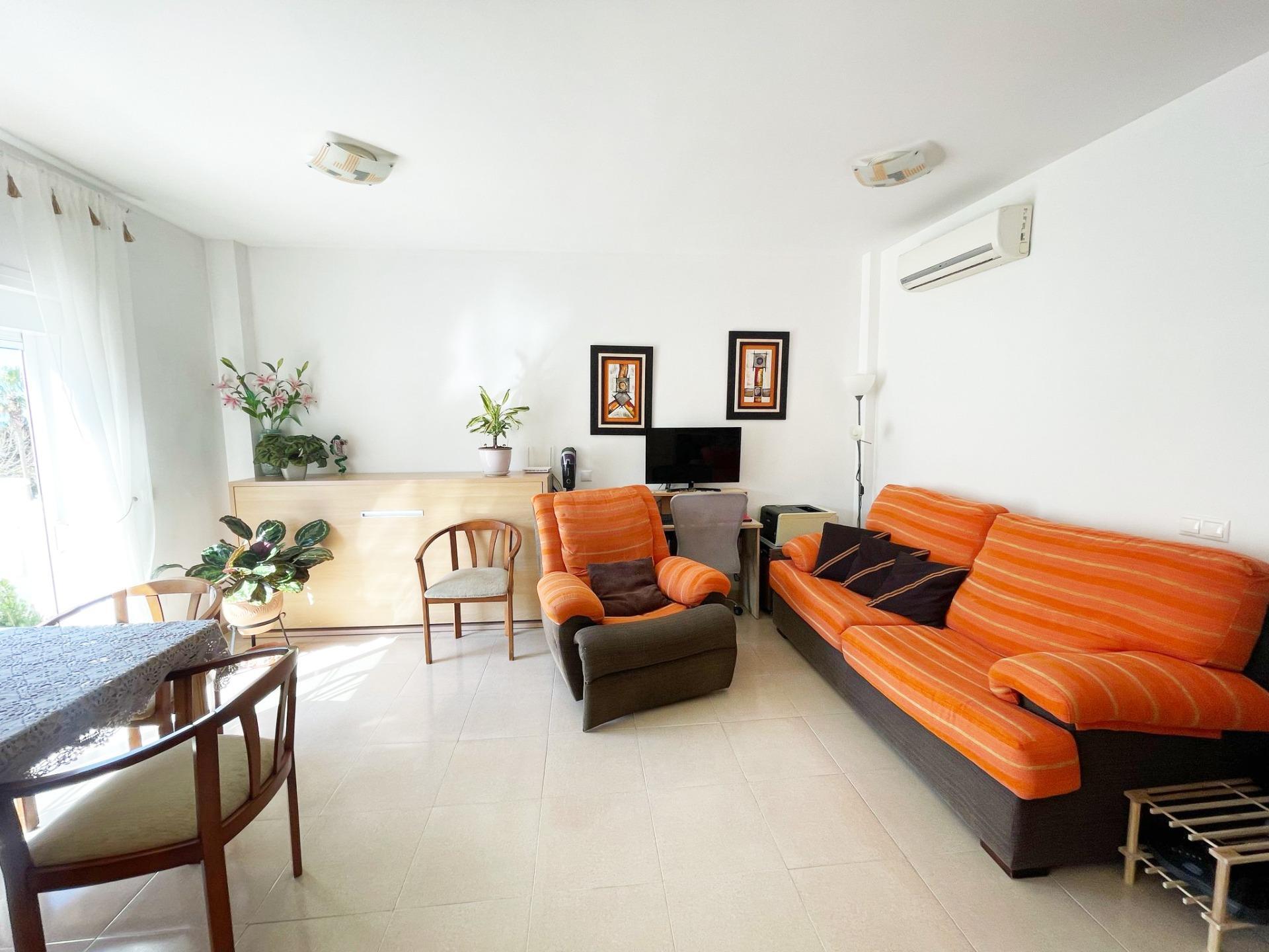 Pisos-Venta-Torrox-1726458-Foto-2