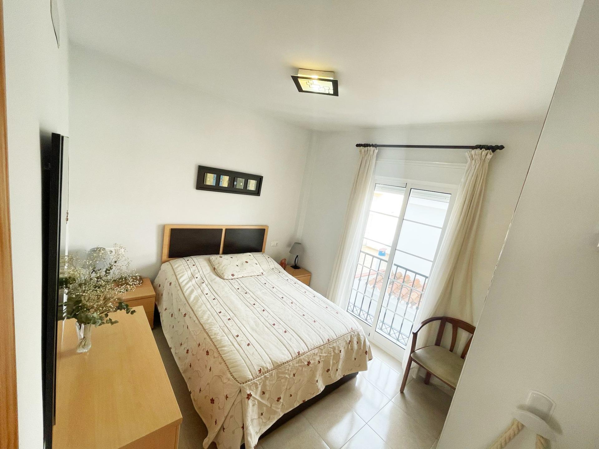 Pisos-Venta-Torrox-1726458-Foto-5