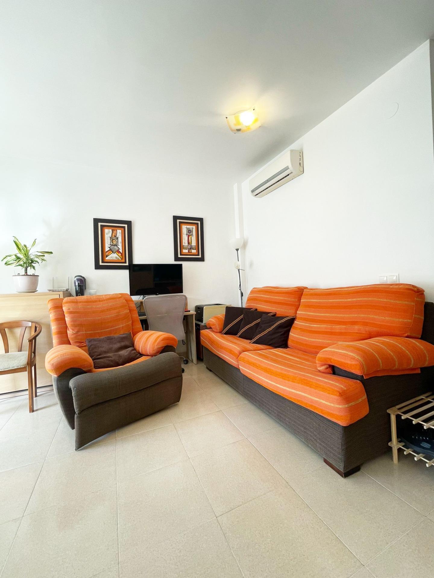 Pisos-Venta-Torrox-1726458-Foto-3