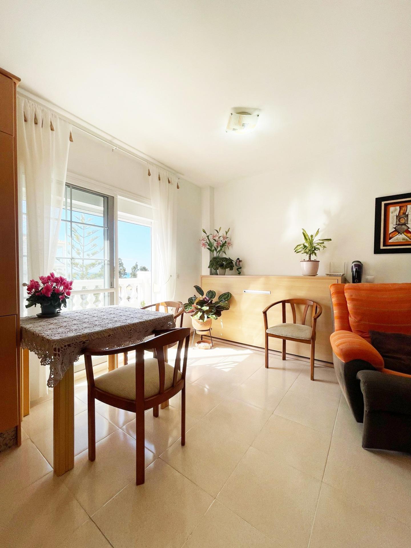 Pisos-Venta-Torrox-1726458-Foto-4