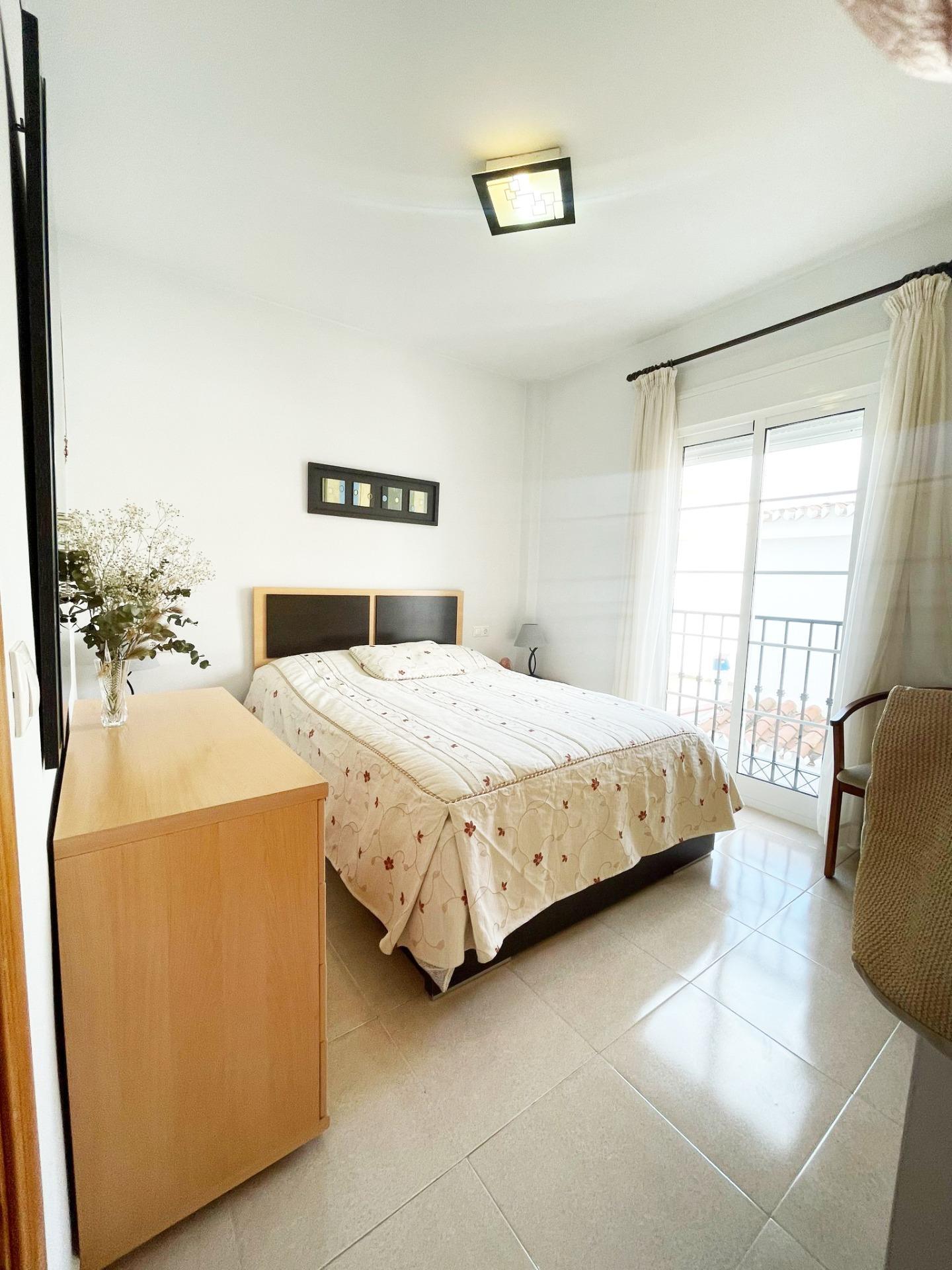 Pisos-Venta-Torrox-1726458-Foto-6