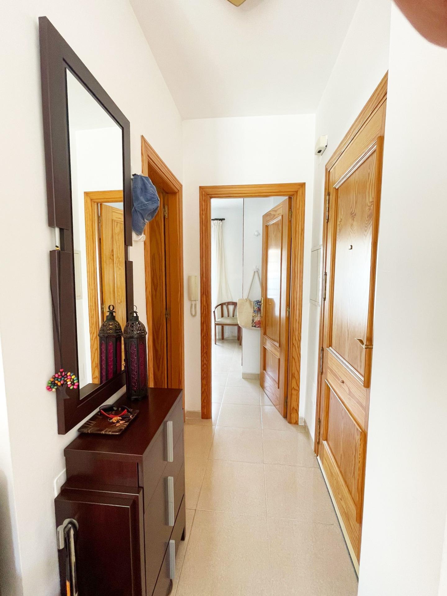 Pisos-Venta-Torrox-1726458-Foto-9