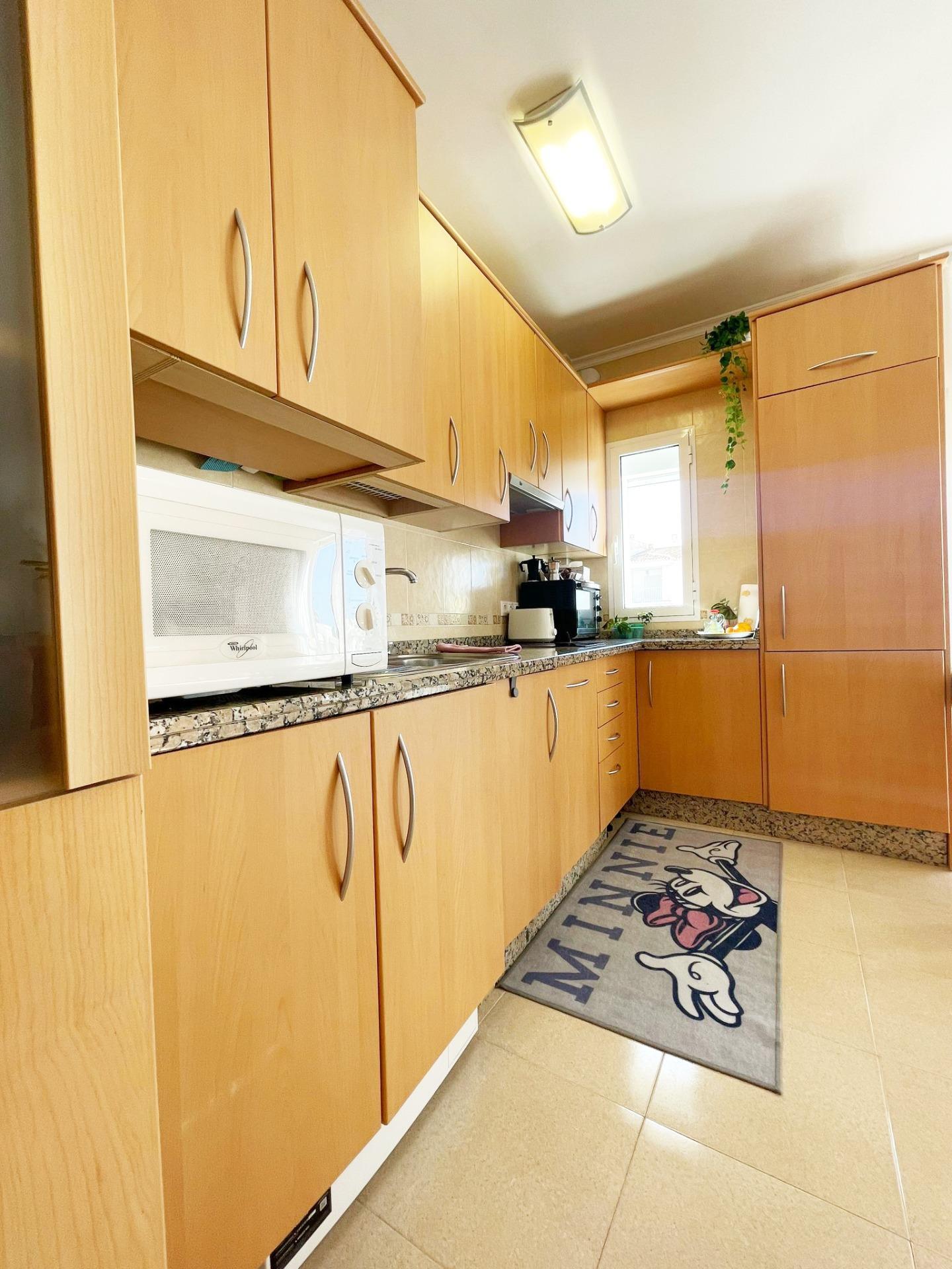 Pisos-Venta-Torrox-1726458-Foto-10