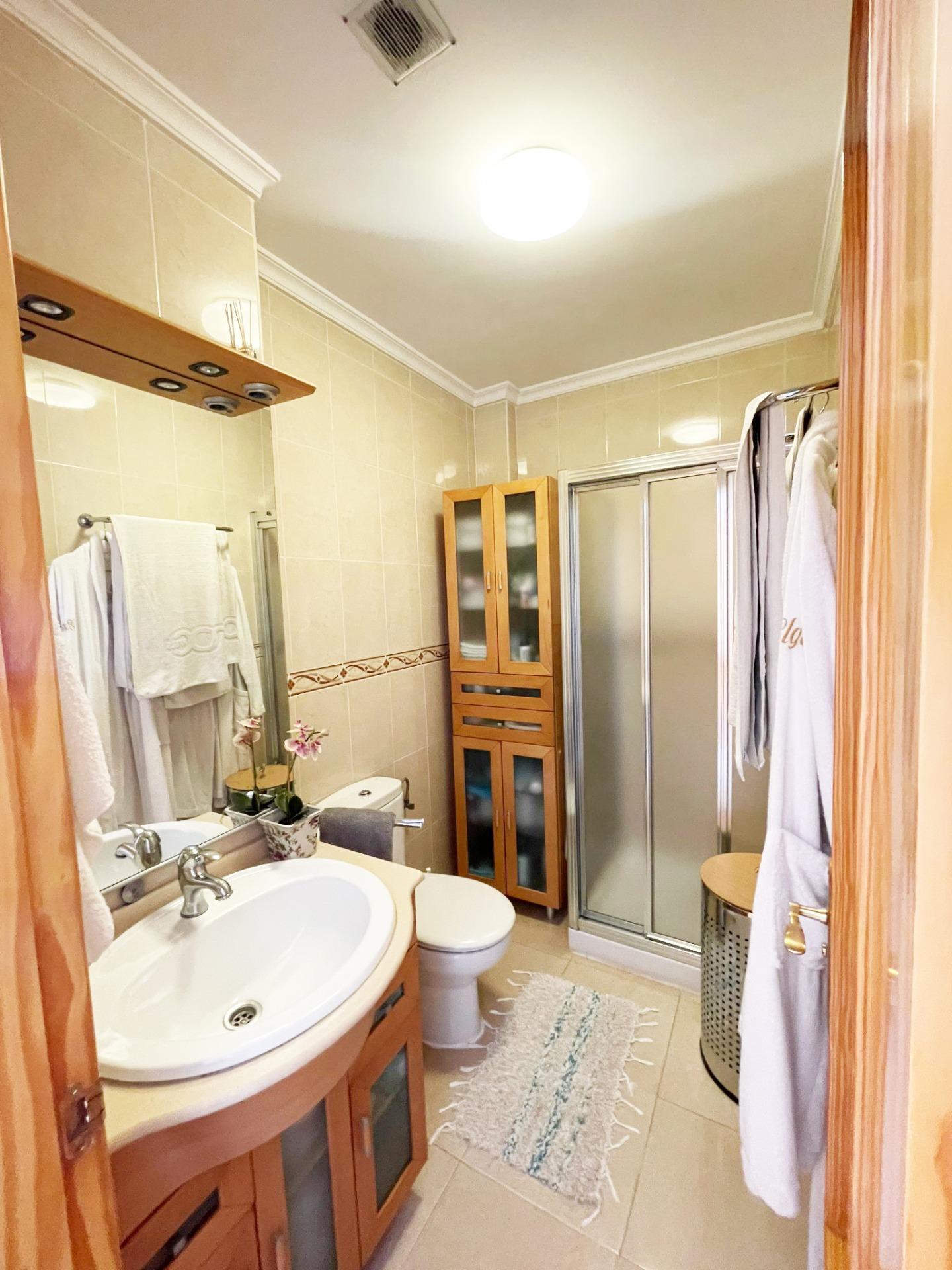 Pisos-Venta-Torrox-1726458-Foto-8