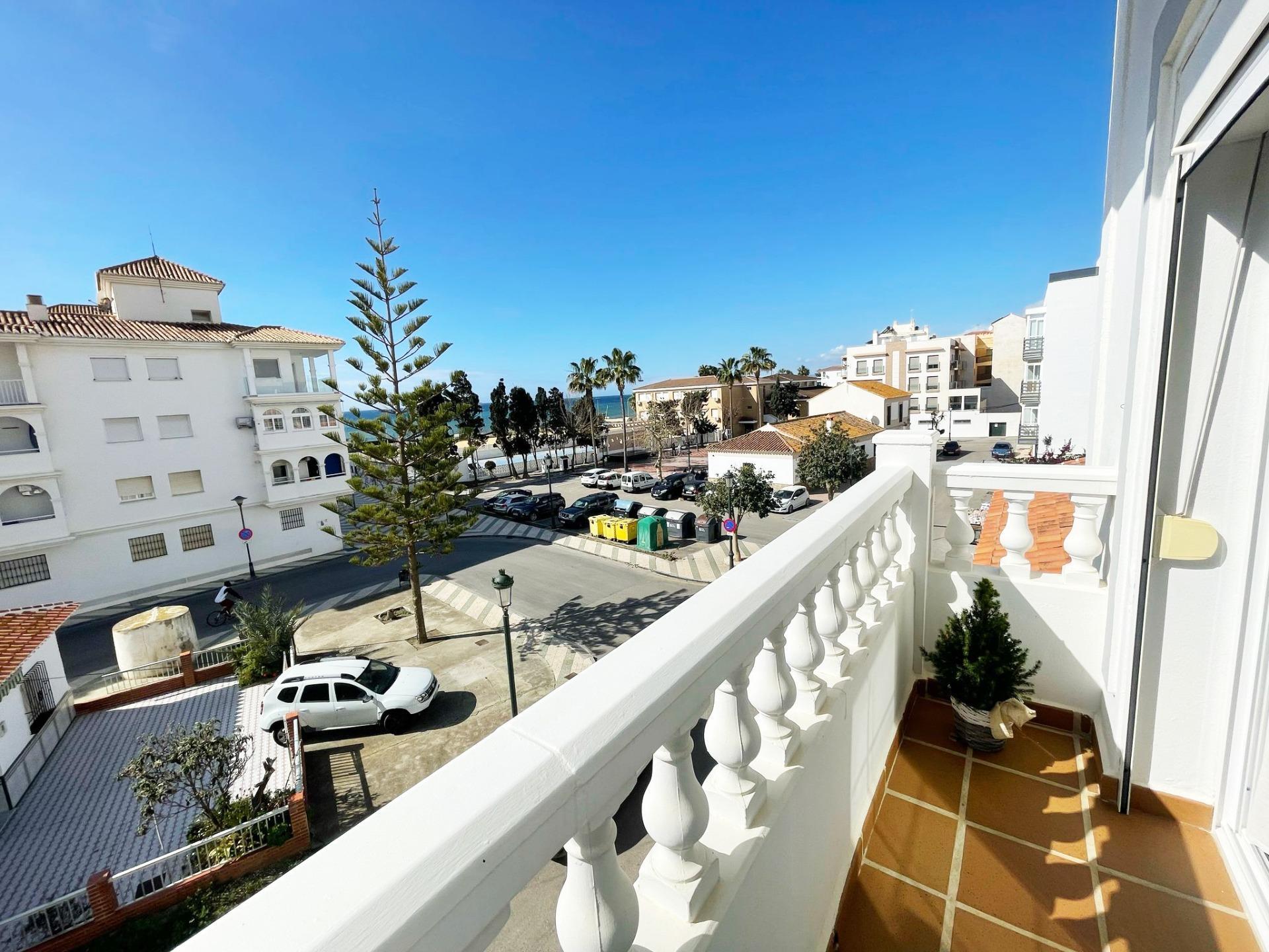 Pisos-Venta-Torrox-1726458-Foto-11