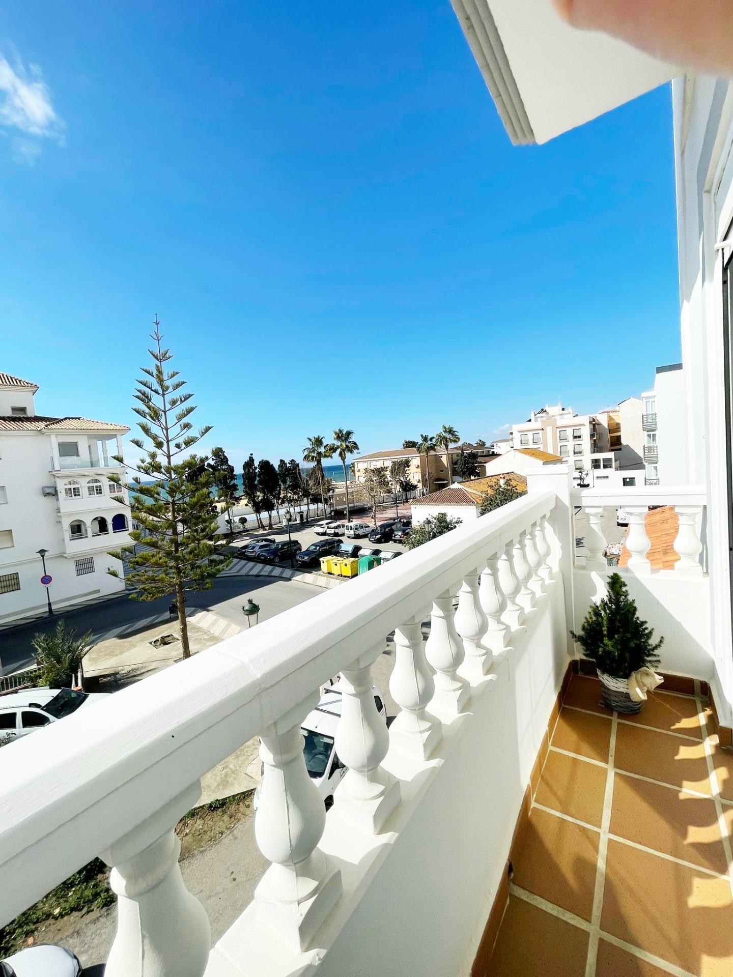 Pisos-Venta-Torrox-1726458-Foto-12