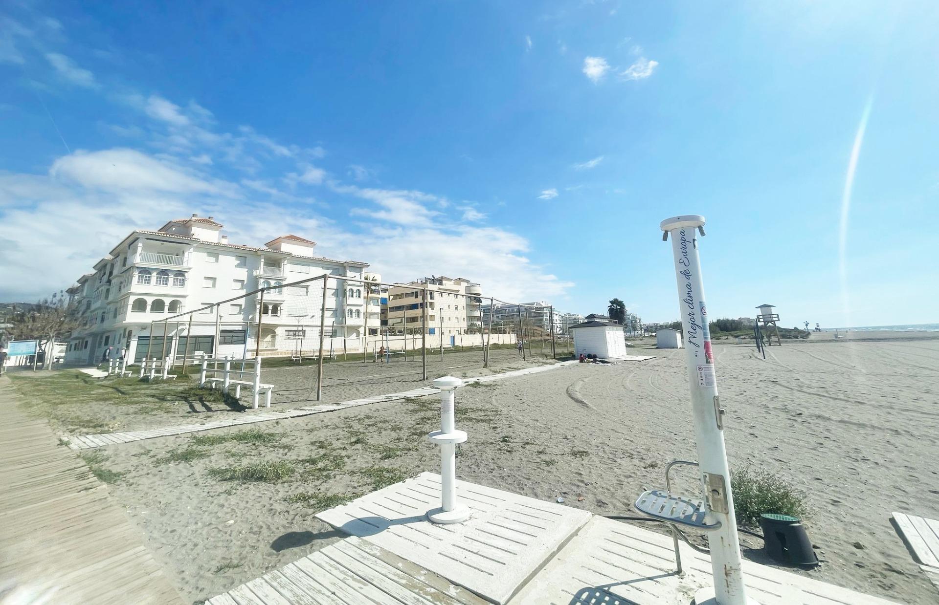 Pisos-Venta-Torrox-1726458-Foto-13