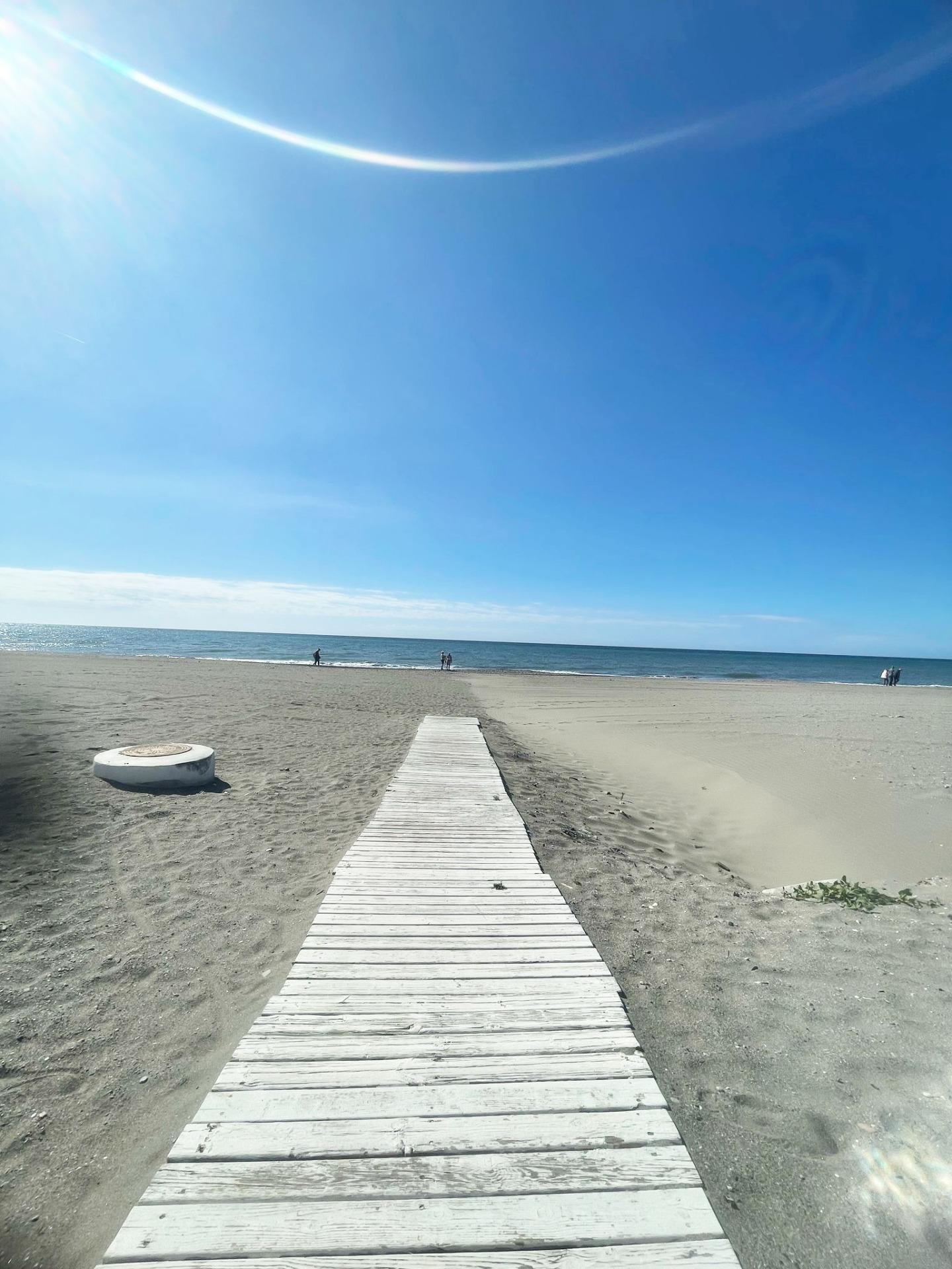 Pisos-Venta-Torrox-1726458-Foto-15