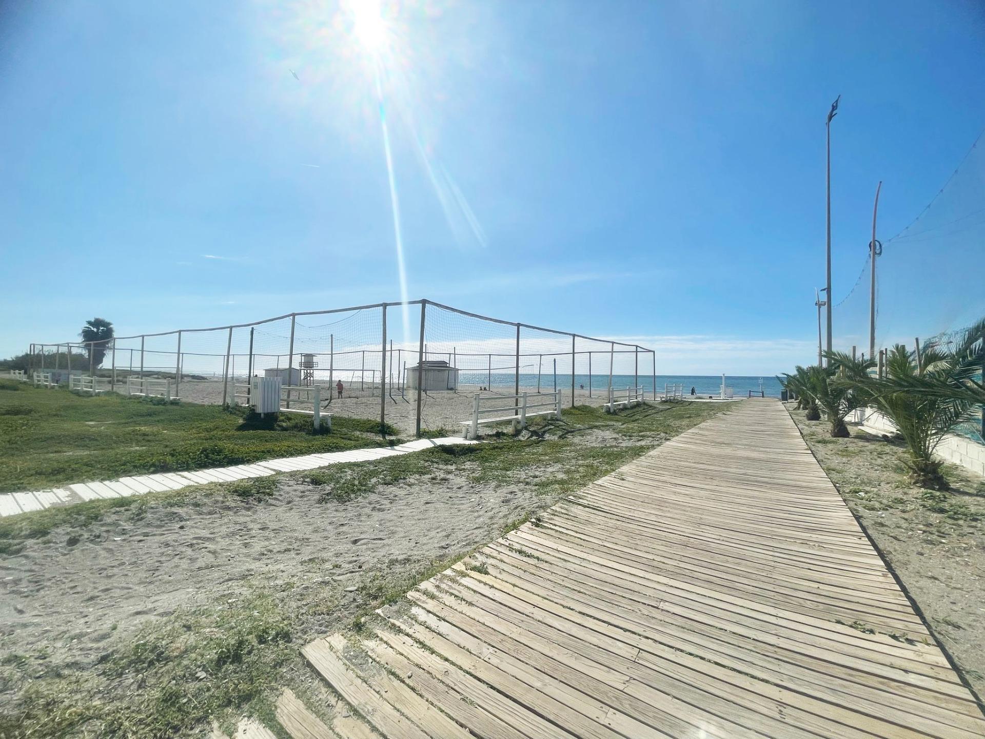 Pisos-Venta-Torrox-1726458-Foto-16