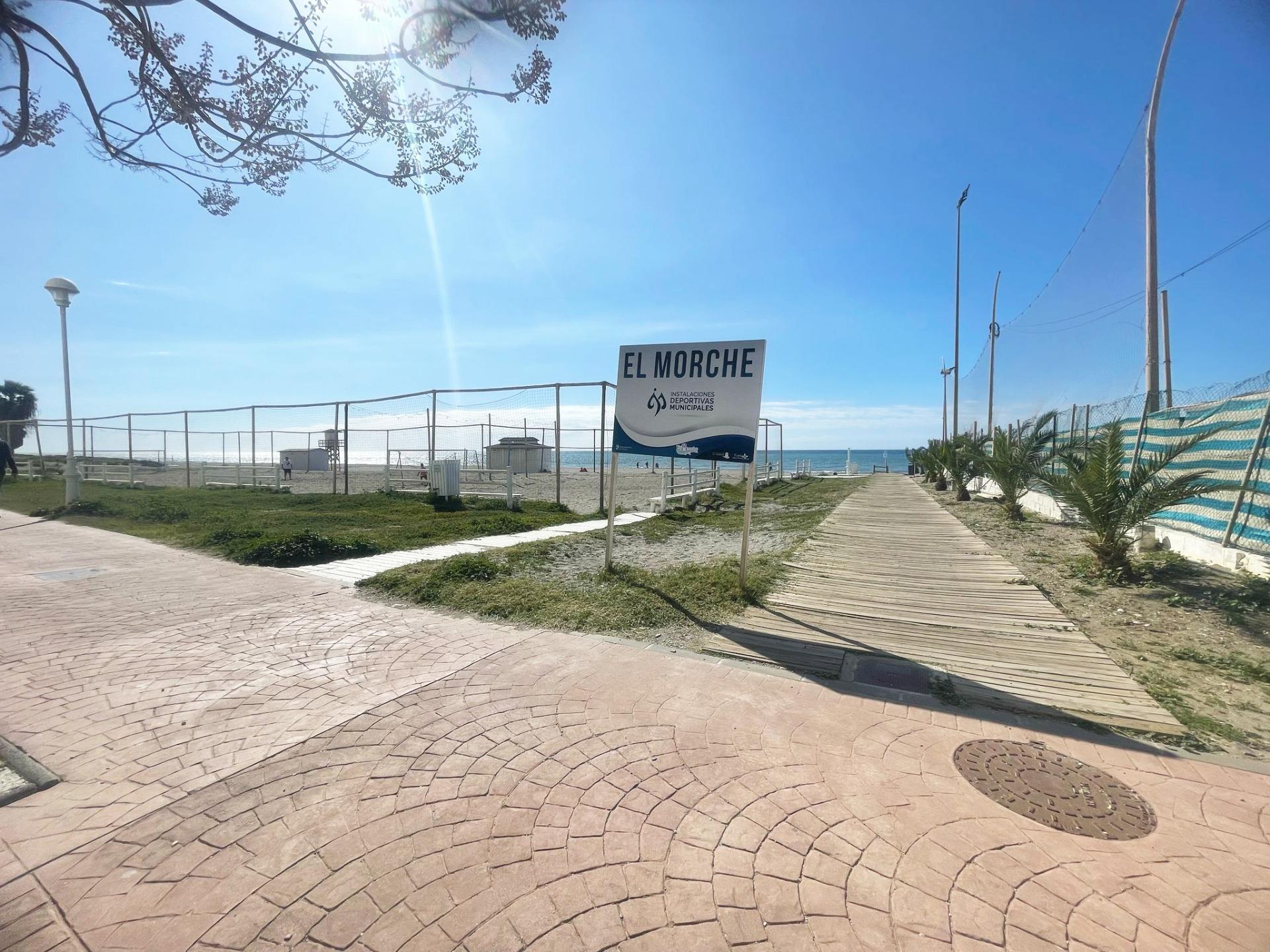 Pisos-Venta-Torrox-1726458-Foto-14