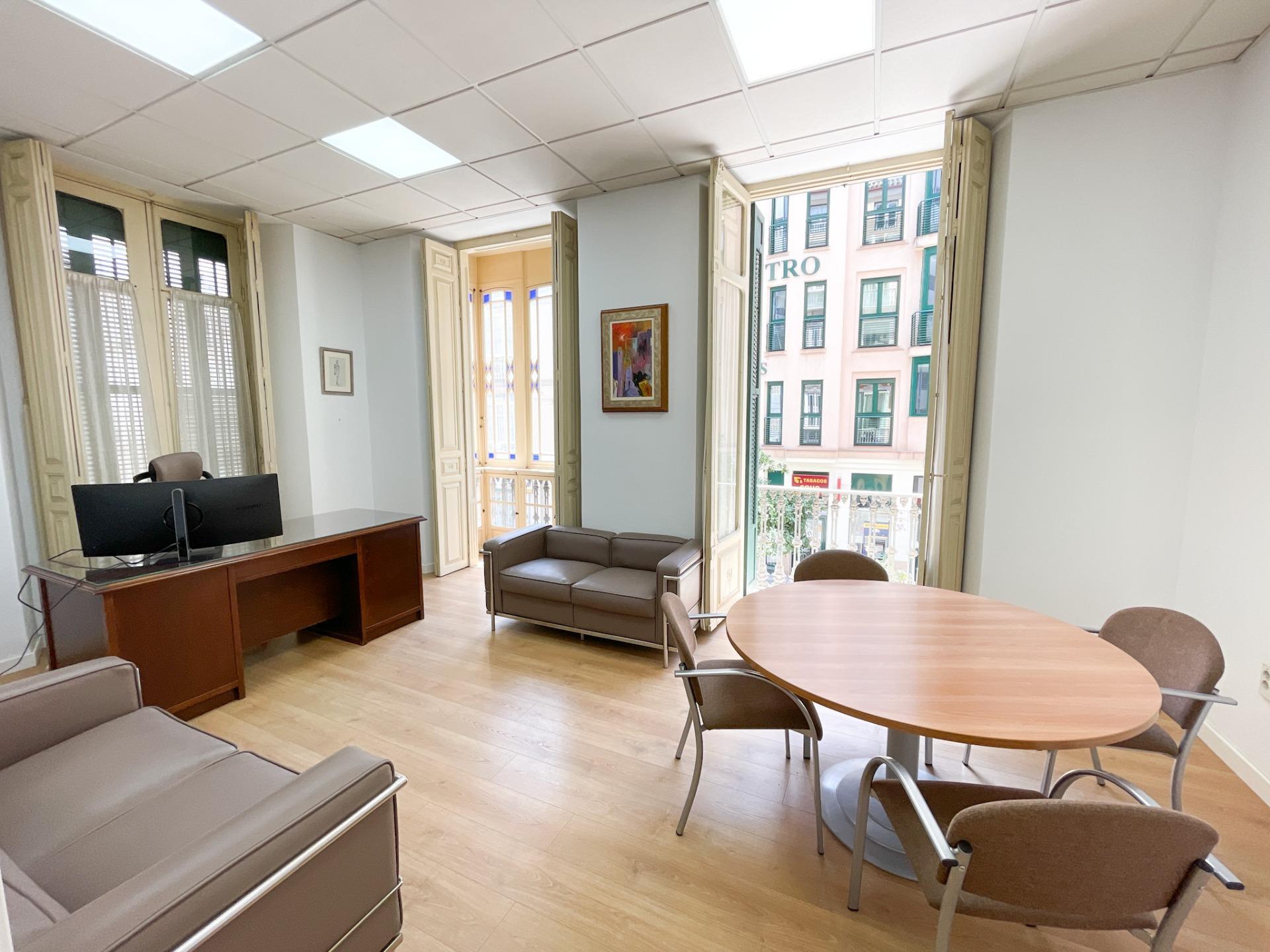 Pisos-Venta-VÃ©lez-MÃ¡laga-1753335-Foto-4