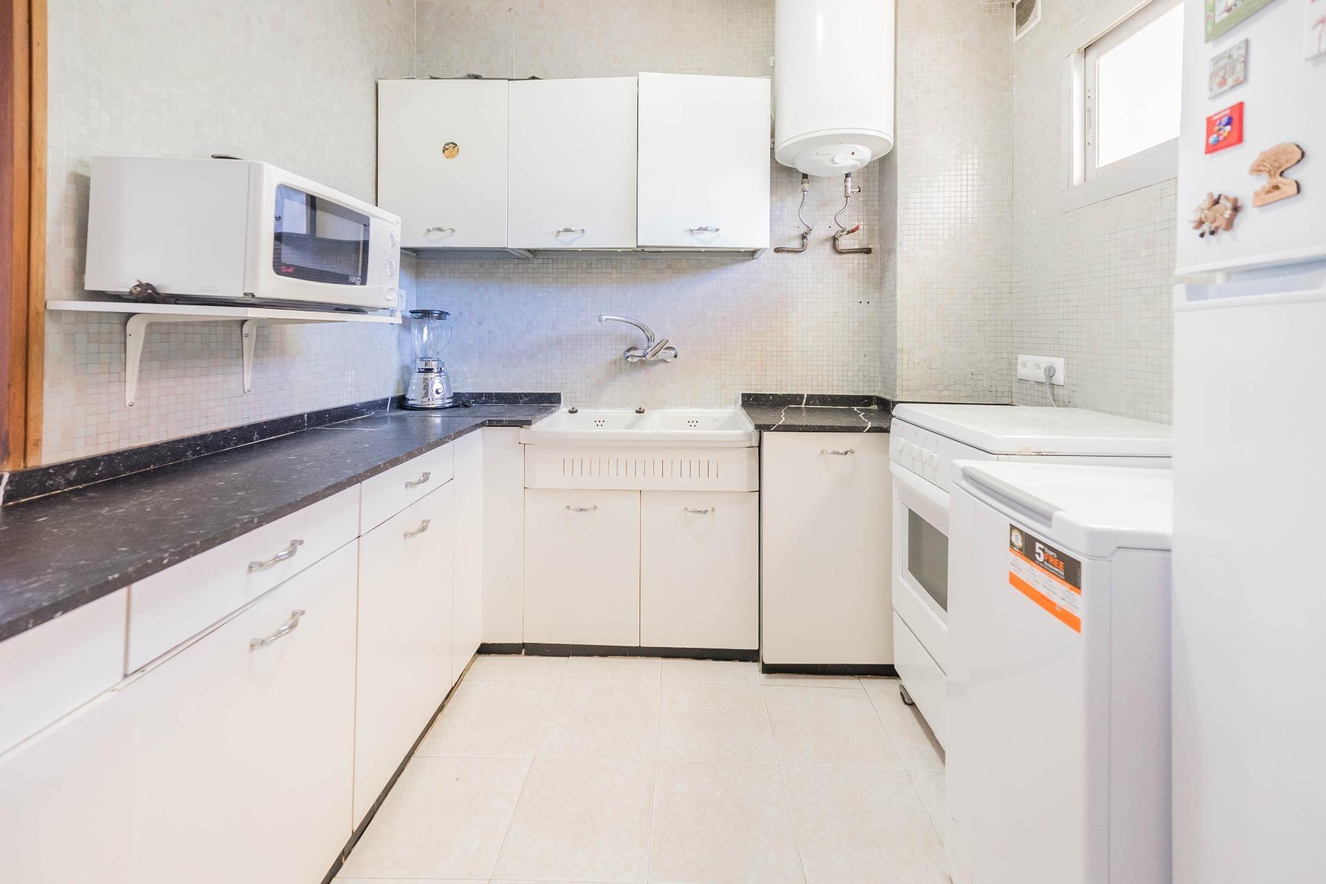 Pisos-Venta-Fuengirola-2153117-Foto-3