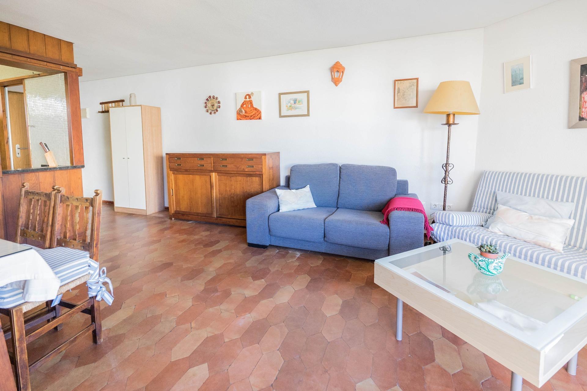 Pisos-Venta-Fuengirola-2153117-Foto-2