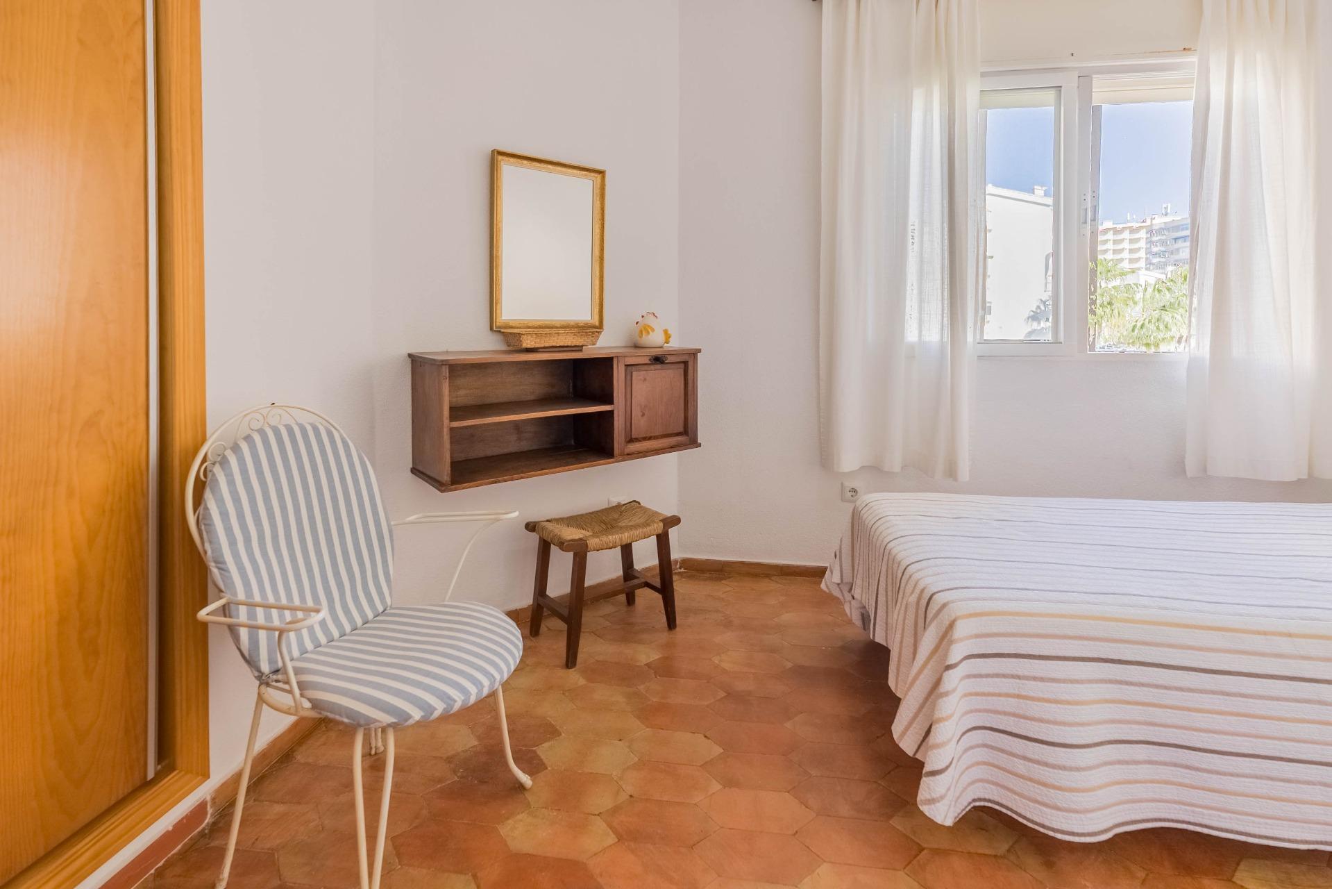 Pisos-Venta-Fuengirola-2153117-Foto-4