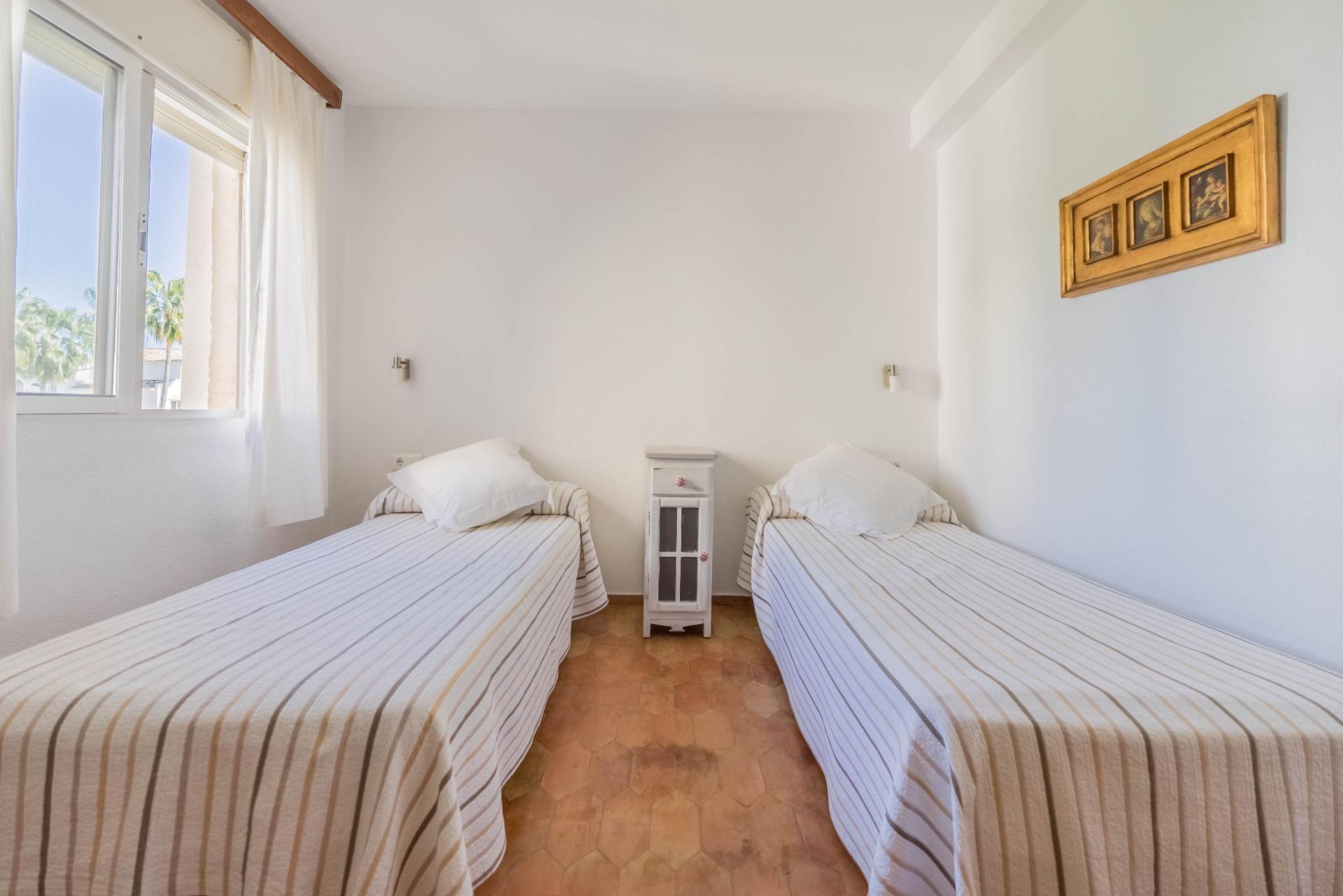 Pisos-Venta-Fuengirola-2153117-Foto-5