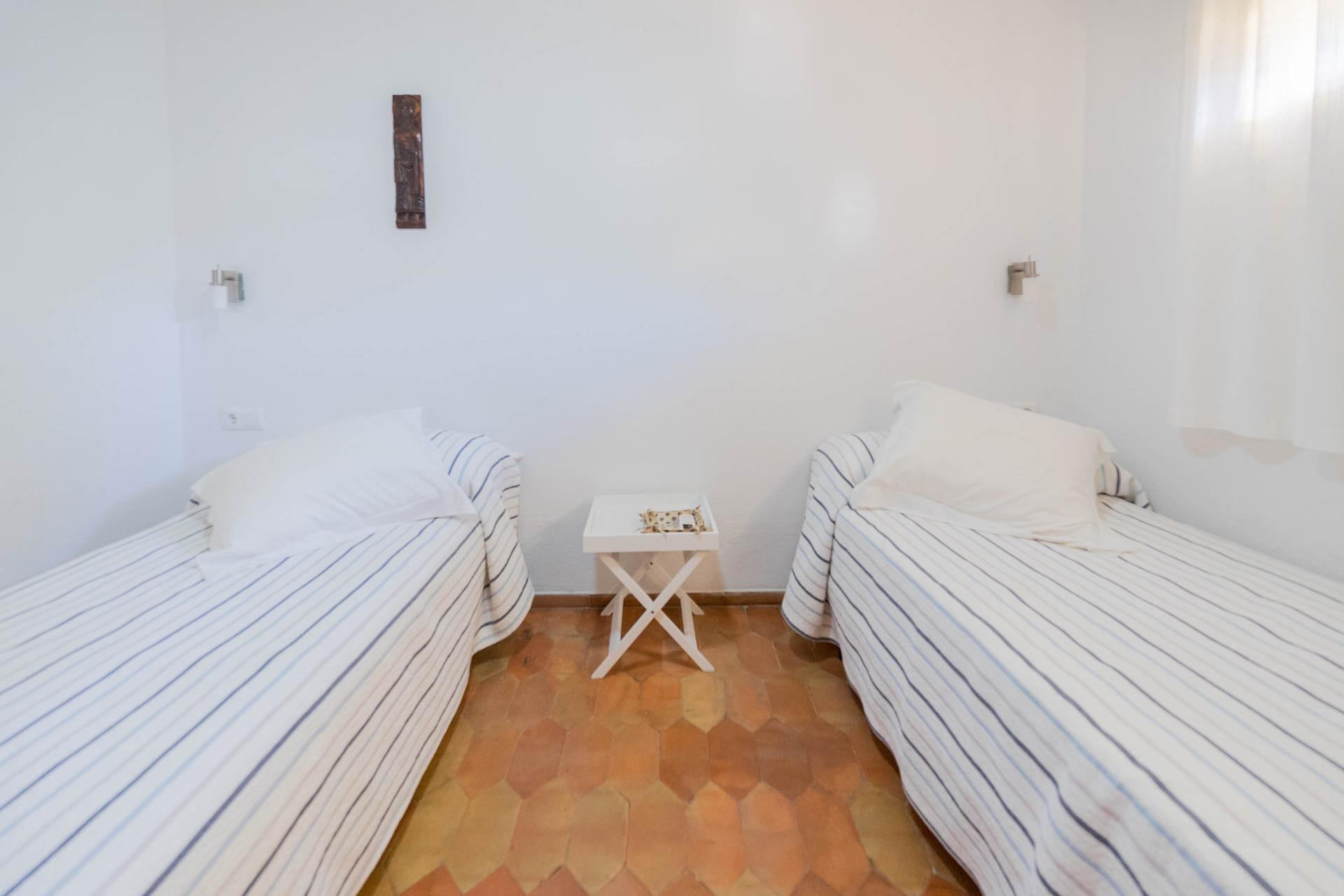 Pisos-Venta-Fuengirola-2153117-Foto-7
