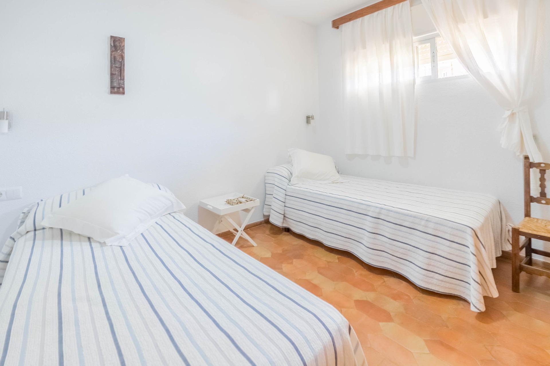 Pisos-Venta-Fuengirola-2153117-Foto-6
