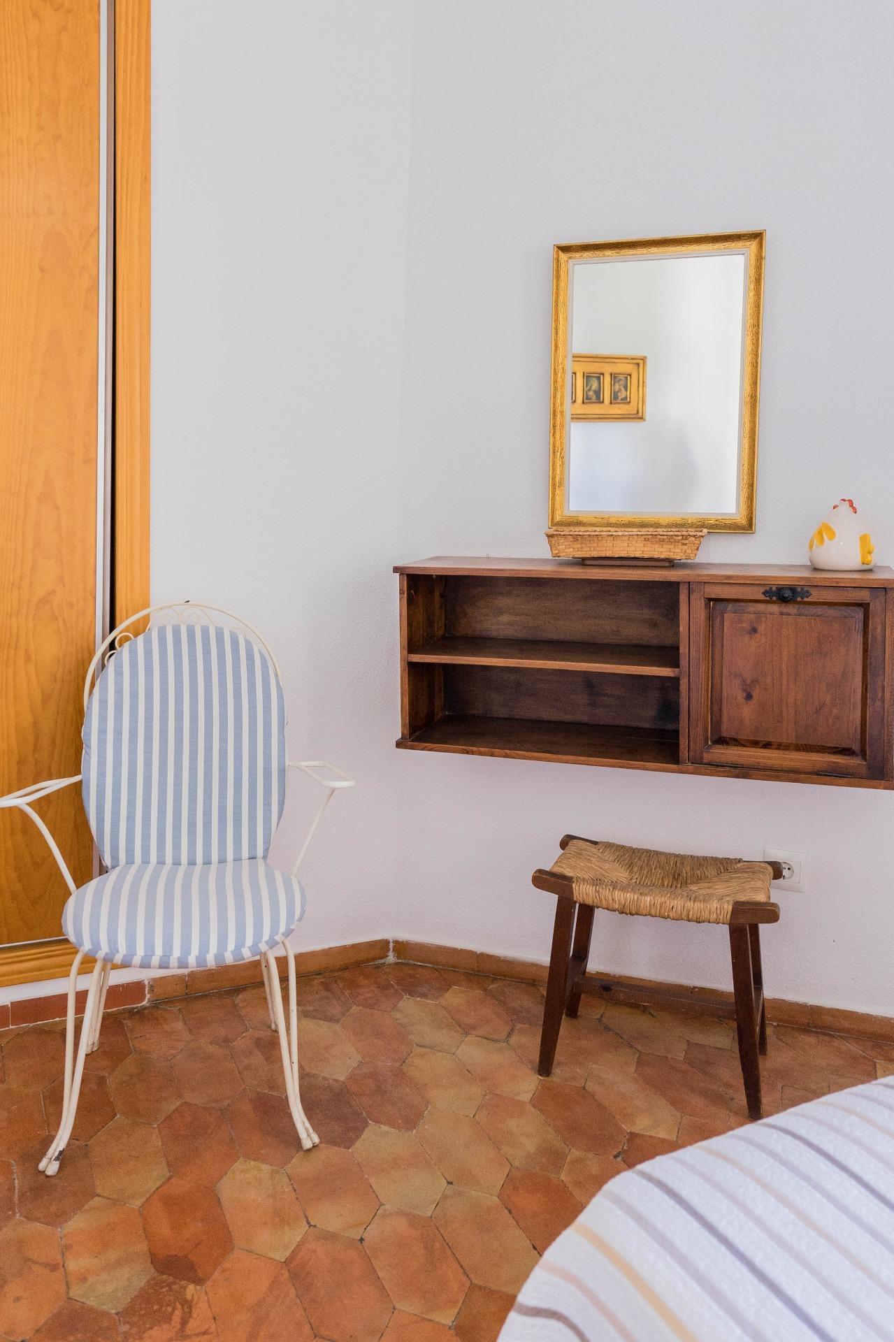 Pisos-Venta-Fuengirola-2153117-Foto-9