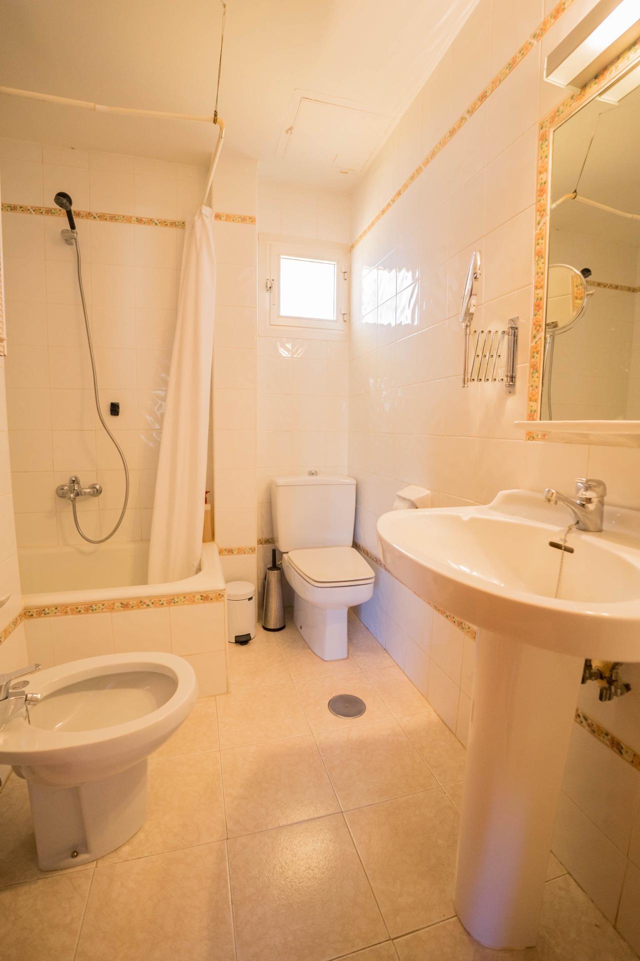 Pisos-Venta-Fuengirola-2153117-Foto-11