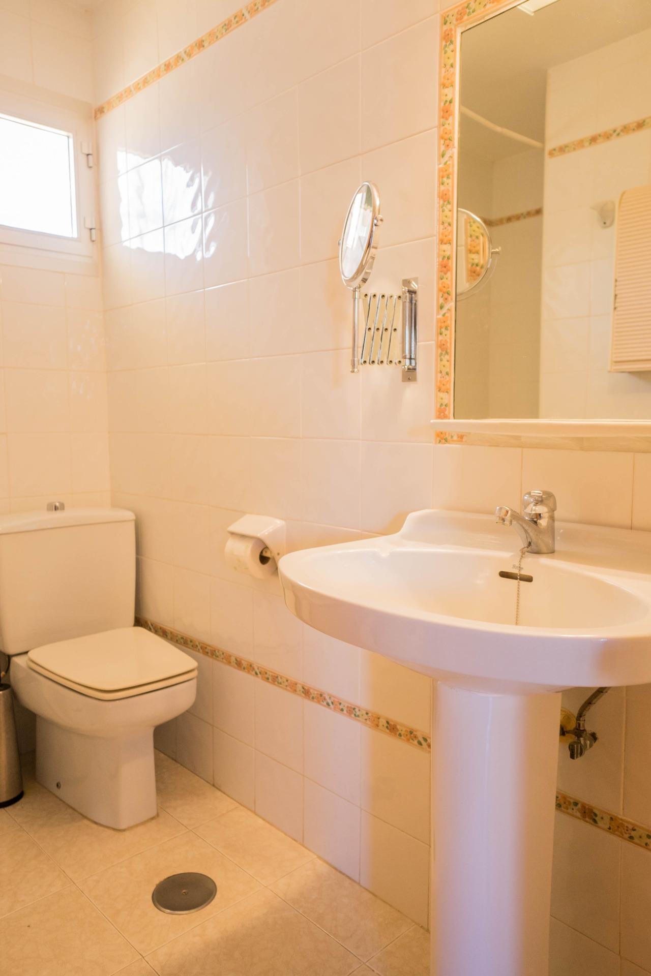 Pisos-Venta-Fuengirola-2153117-Foto-12