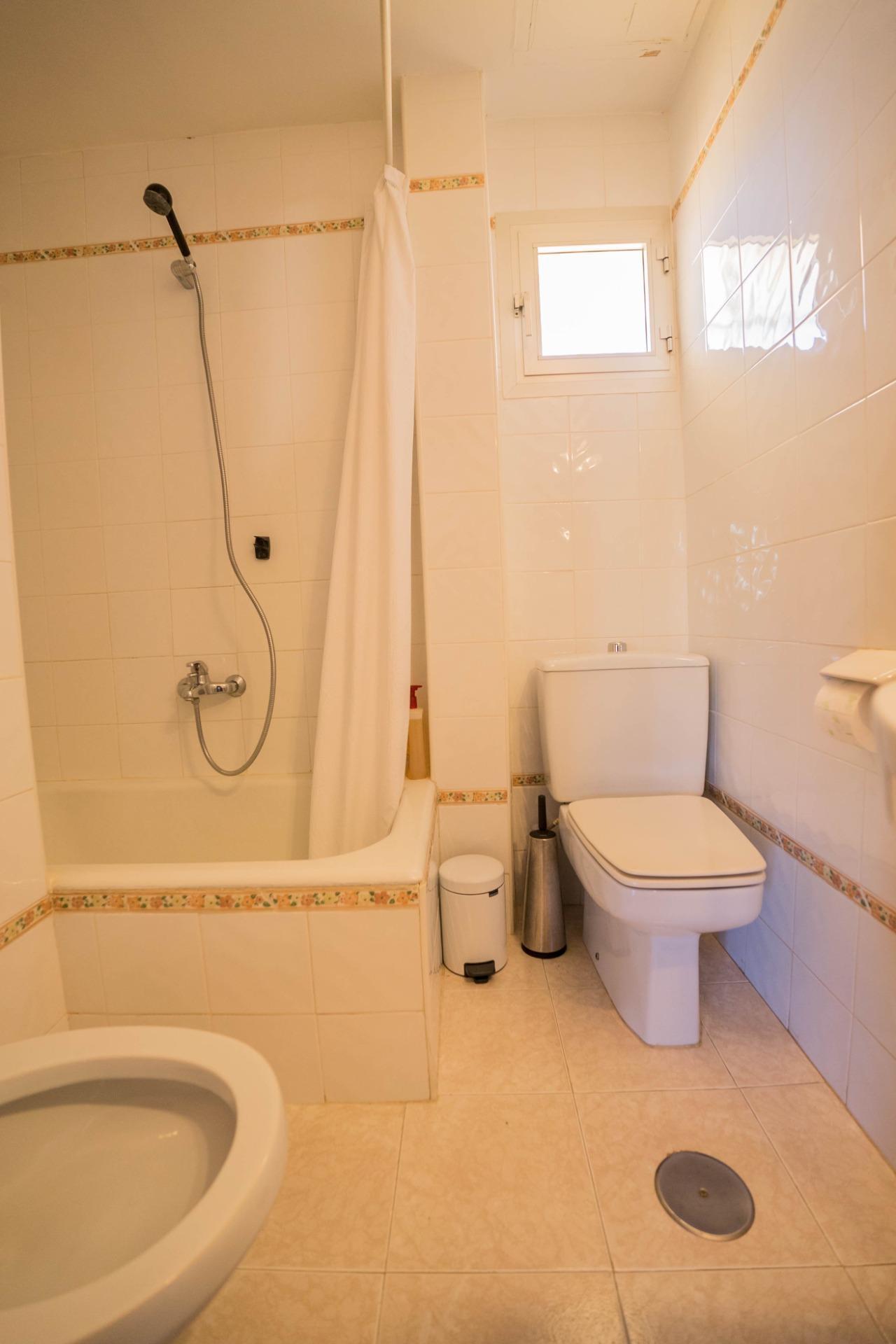 Pisos-Venta-Fuengirola-2153117-Foto-14