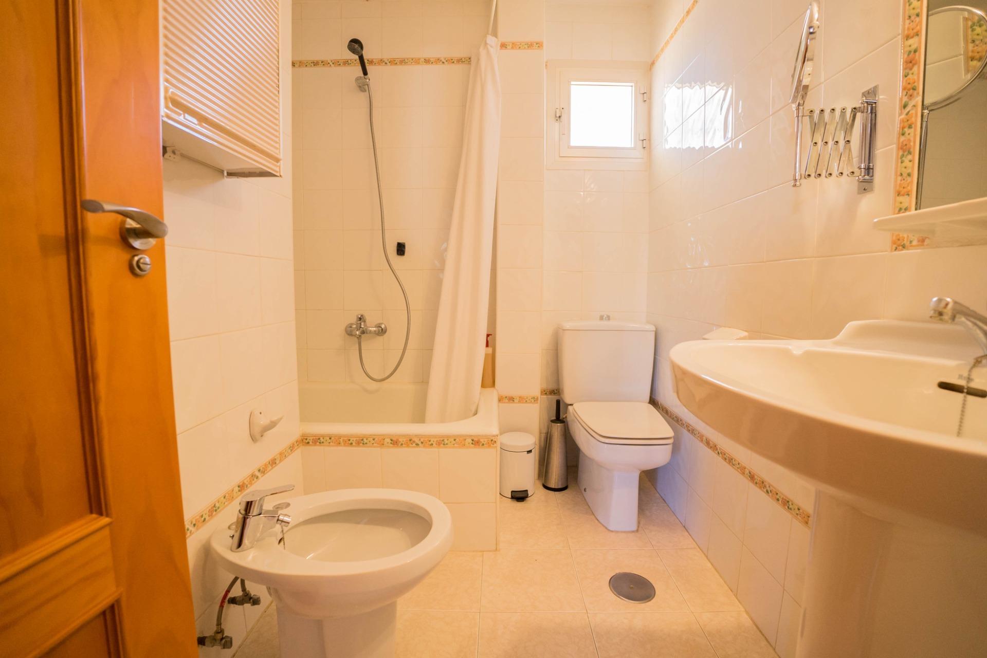 Pisos-Venta-Fuengirola-2153117-Foto-13