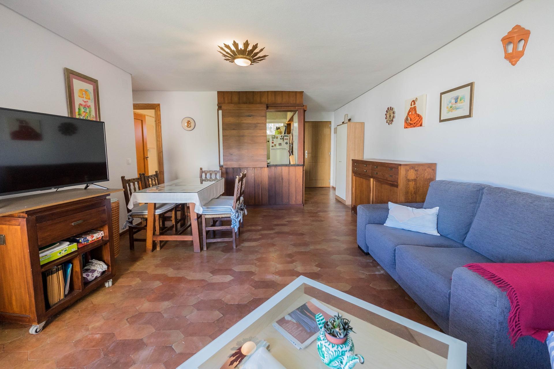 Pisos-Venta-Fuengirola-2153117-Foto-15