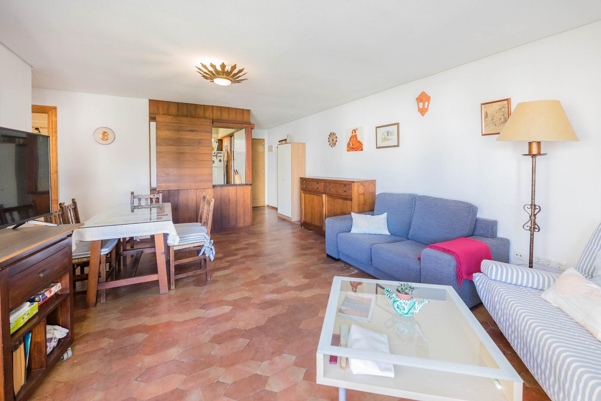 Pisos-Venta-Fuengirola-2153117-Foto-16