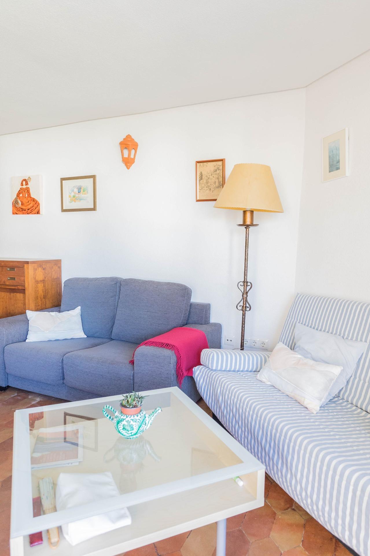 Pisos-Venta-Fuengirola-2153117-Foto-17