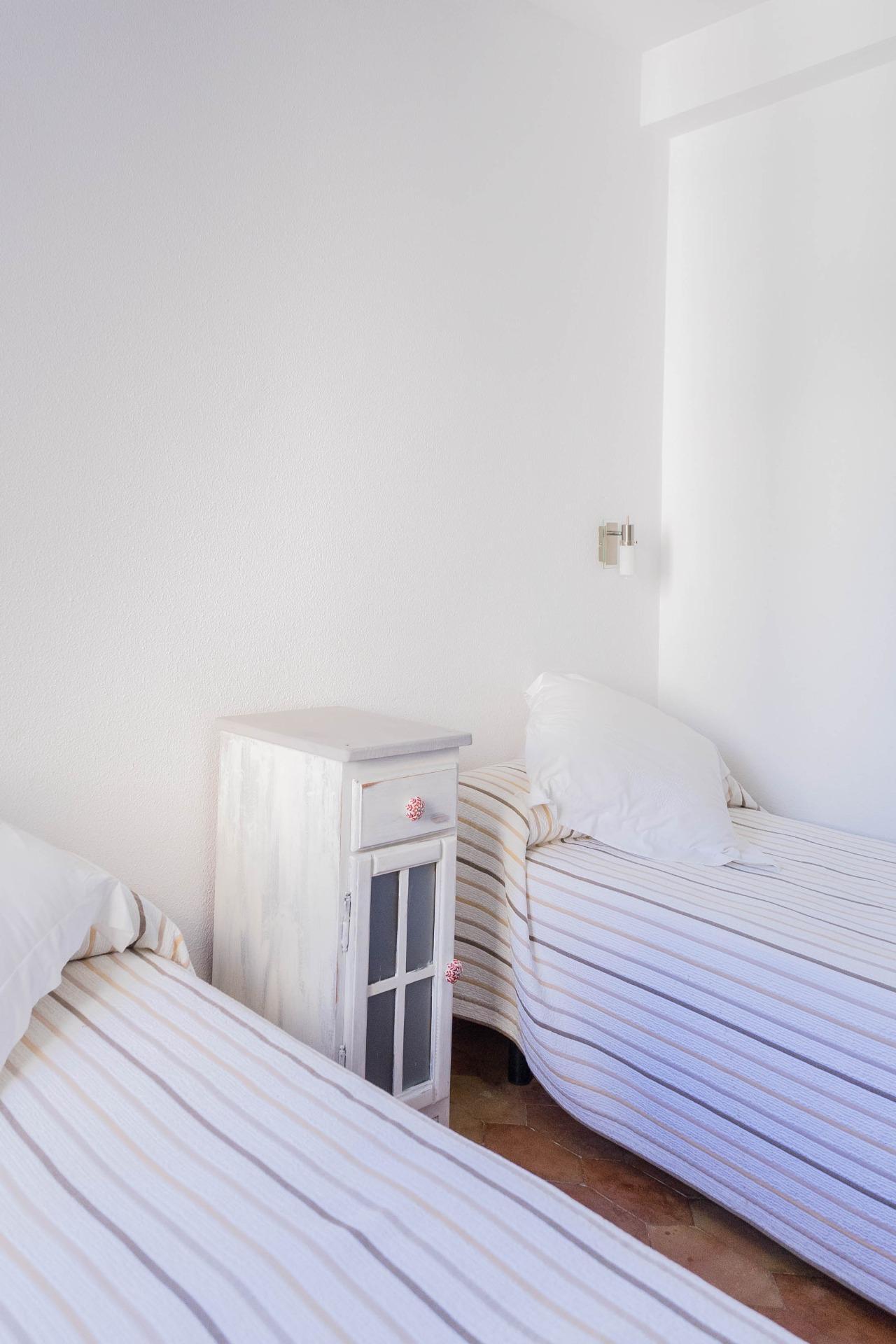 Pisos-Venta-Fuengirola-2153117-Foto-18