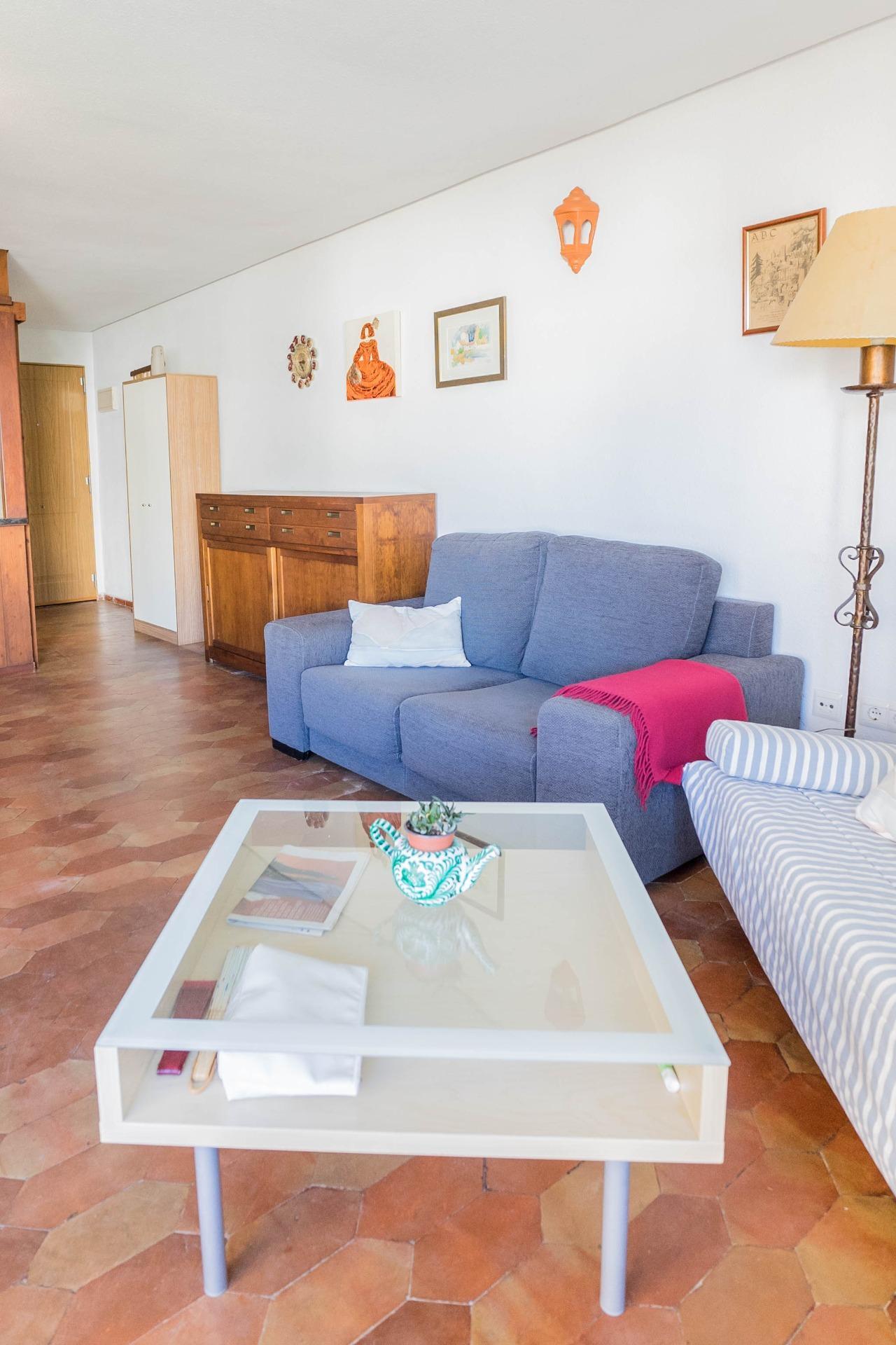 Pisos-Venta-Fuengirola-2153117-Foto-19