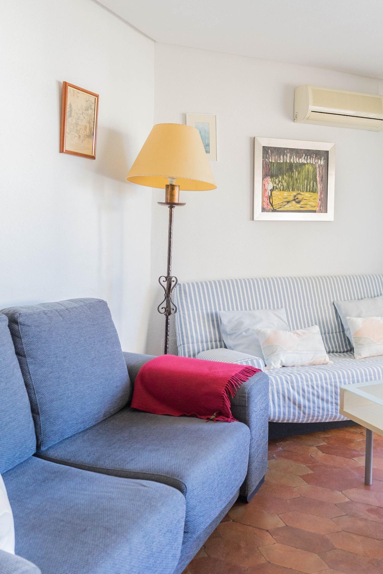 Pisos-Venta-Fuengirola-2153117-Foto-20