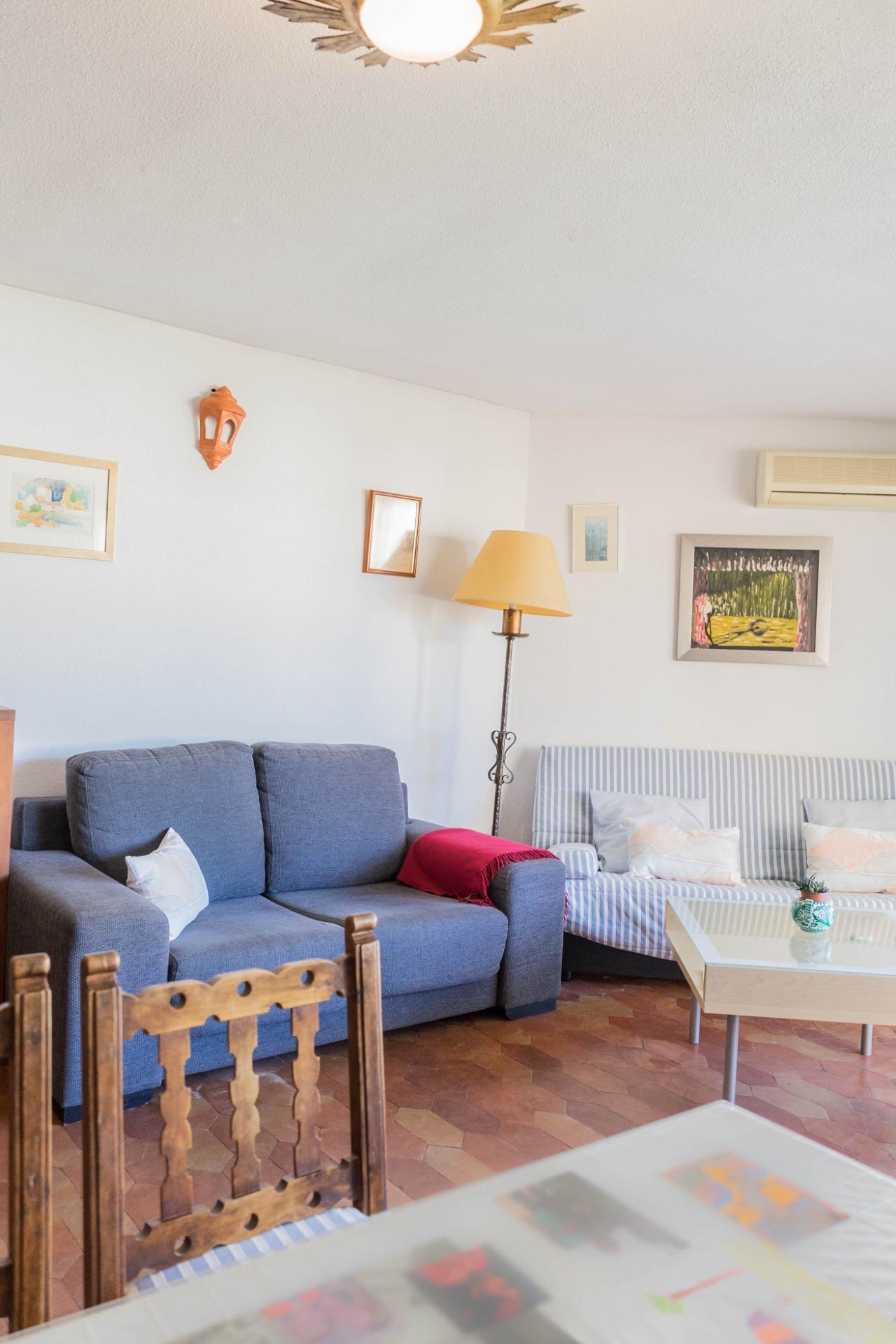 Pisos-Venta-Fuengirola-2153117-Foto-22