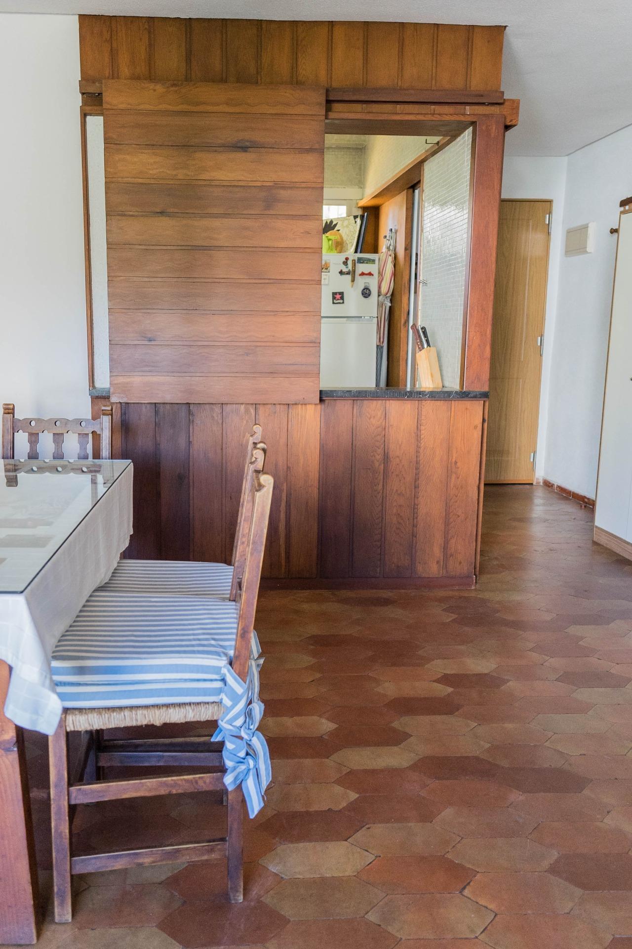 Pisos-Venta-Fuengirola-2153117-Foto-24