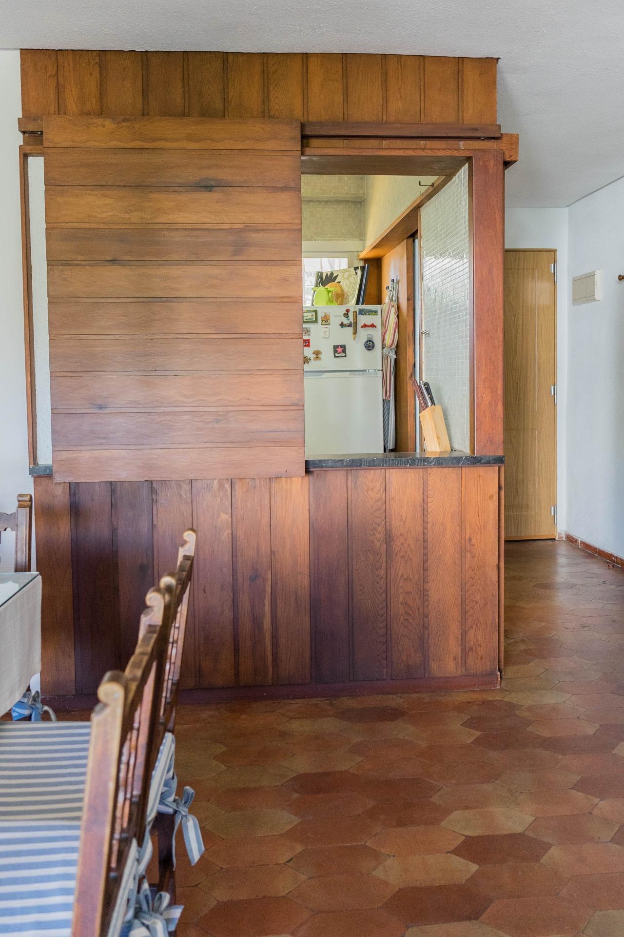 Pisos-Venta-Fuengirola-2153117-Foto-25