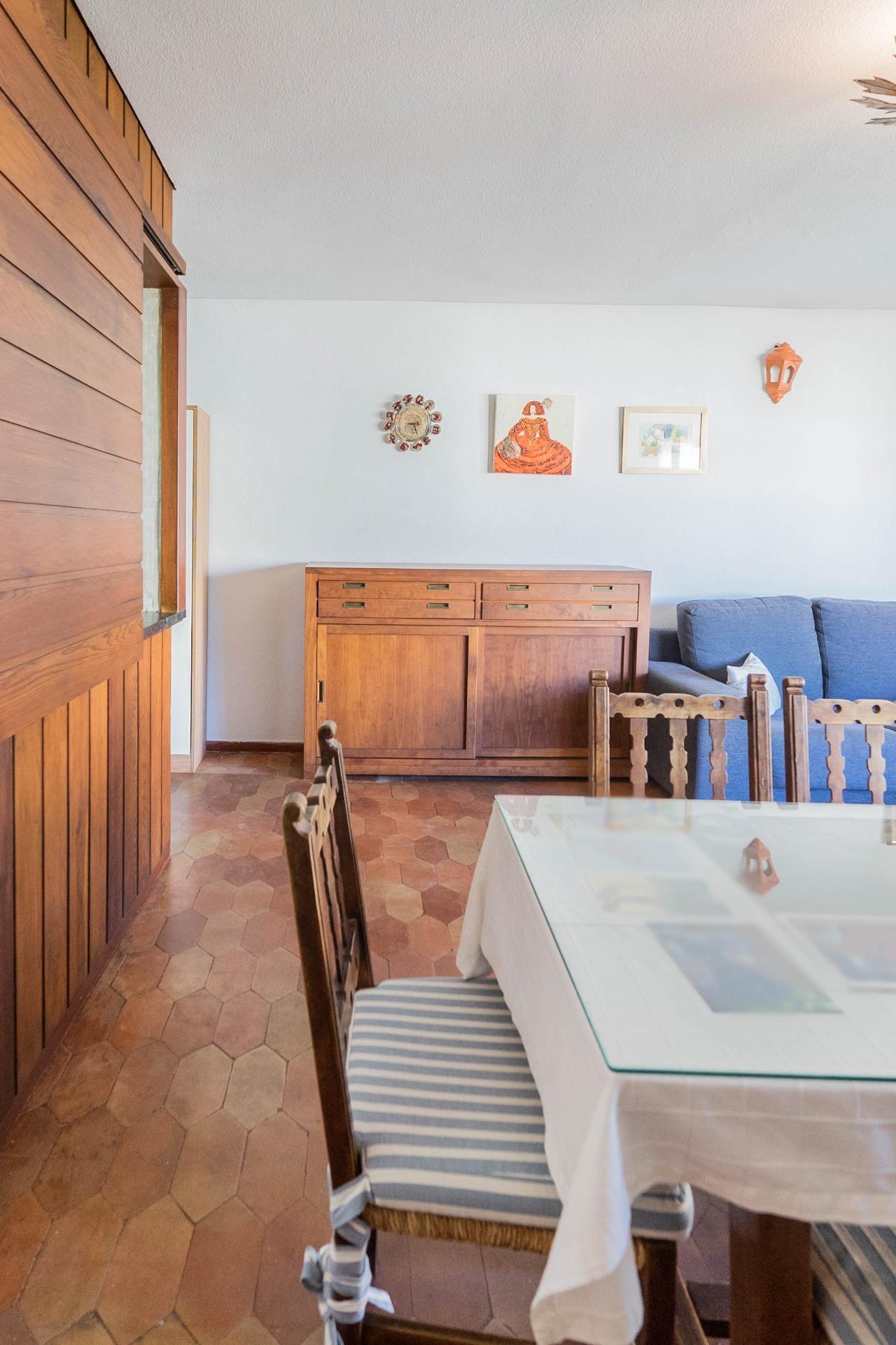 Pisos-Venta-Fuengirola-2153117-Foto-23