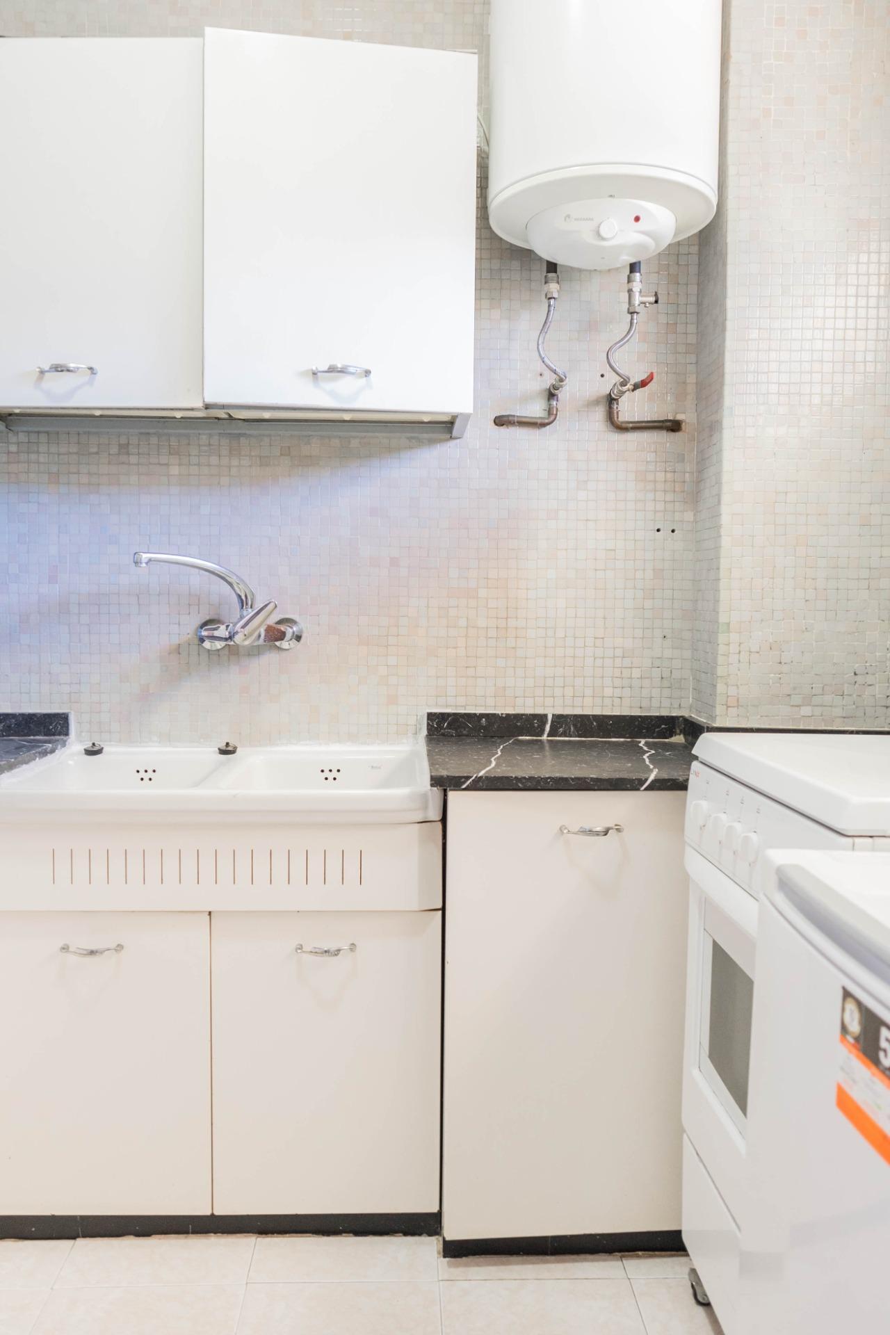 Pisos-Venta-Fuengirola-2153117-Foto-30