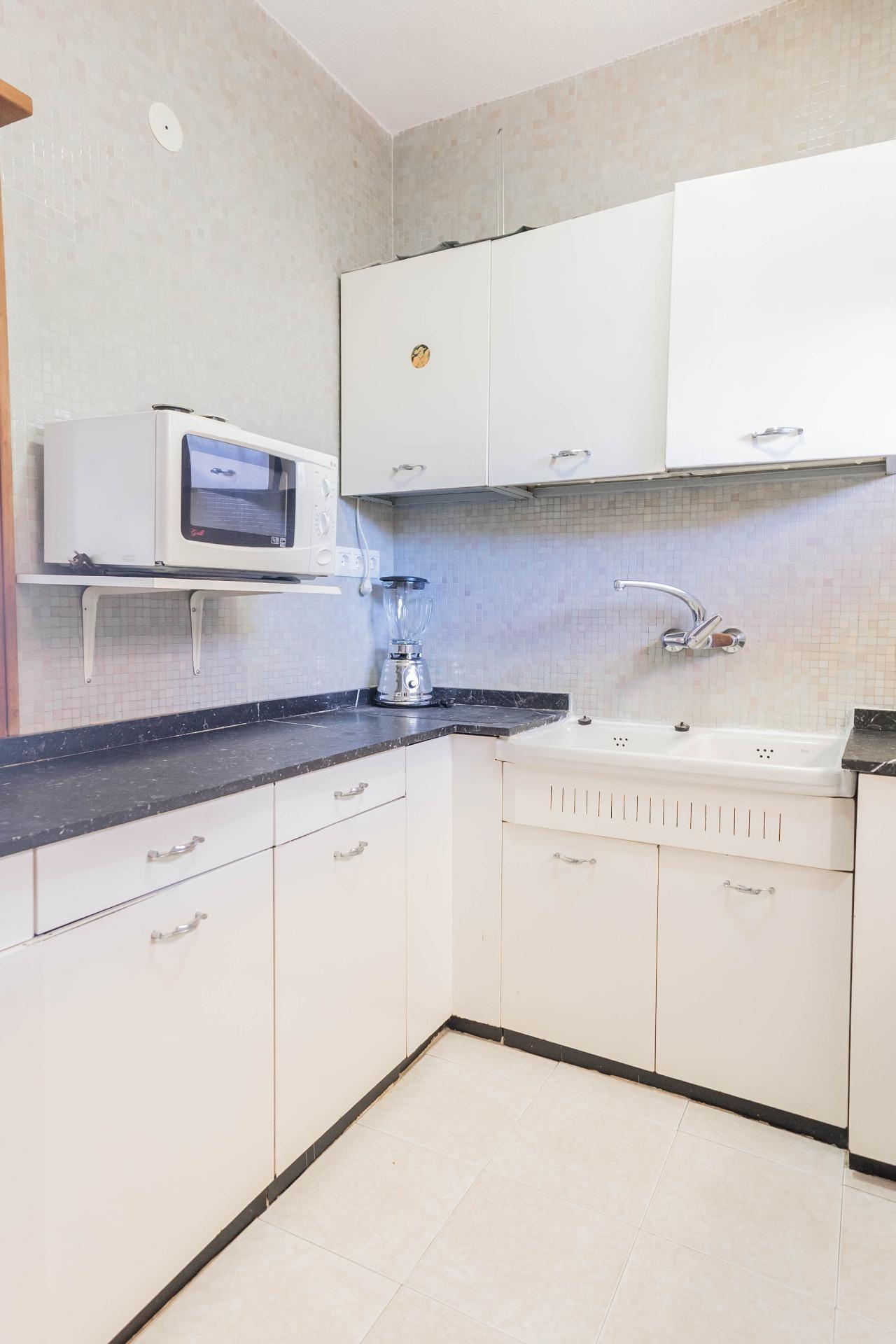 Pisos-Venta-Fuengirola-2153117-Foto-29