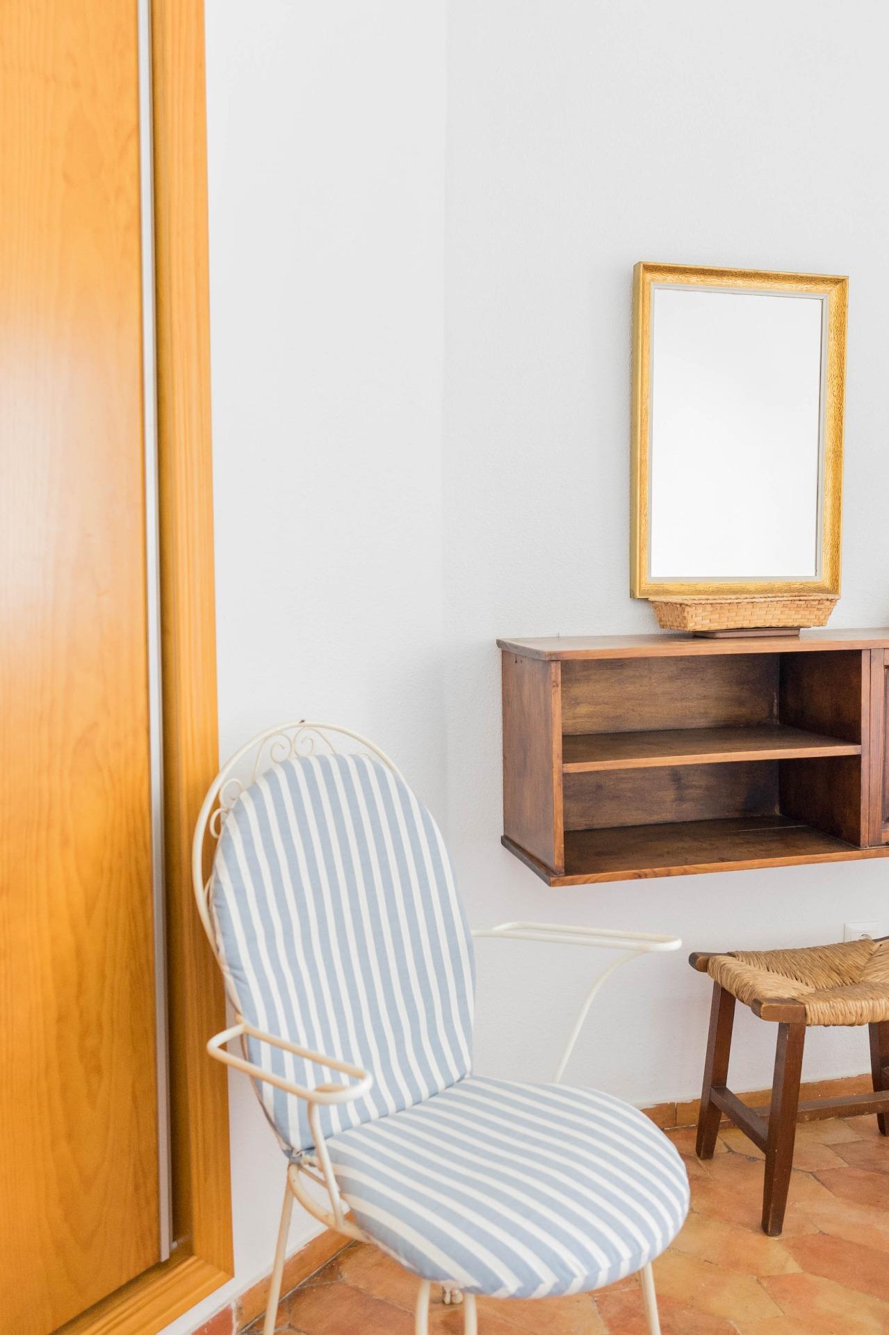 Pisos-Venta-Fuengirola-2153117-Foto-28